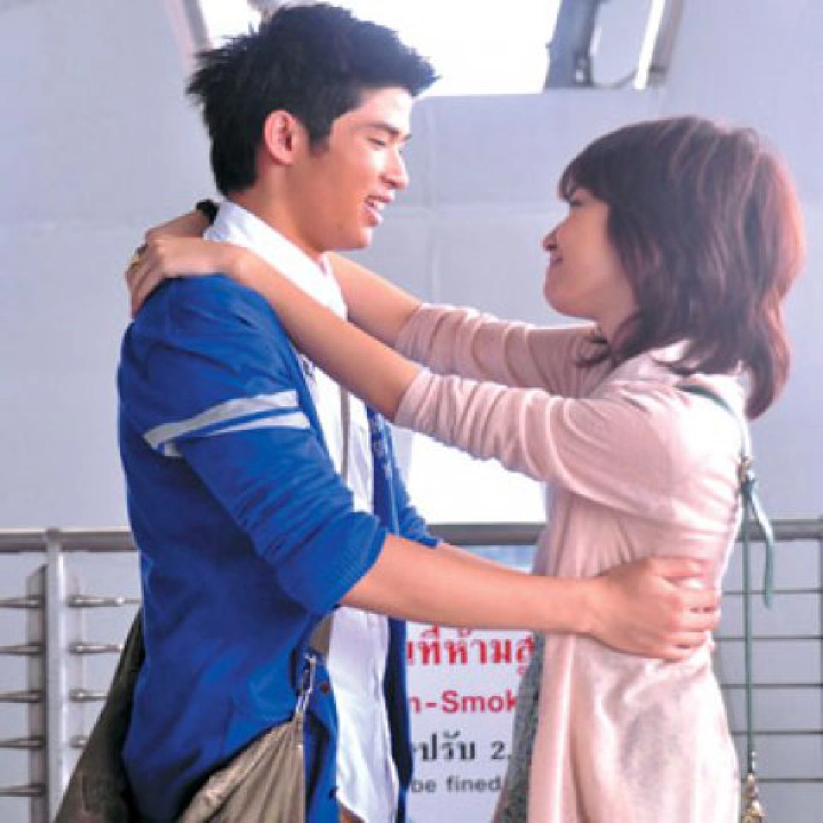 ตูมตามโชว์สวีทโมเปิดตัวมิวสิกฯ จินตนาการ