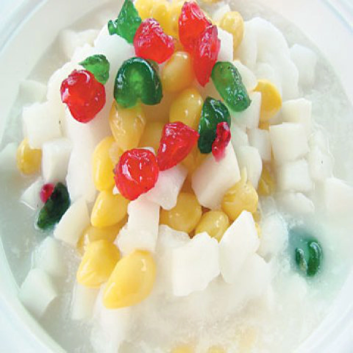 ตำนานแผ่นดิน-ฉลามต้านมะเร็ง ตำนานแผ่นดิน-ฉลามต้านมะเร็ง