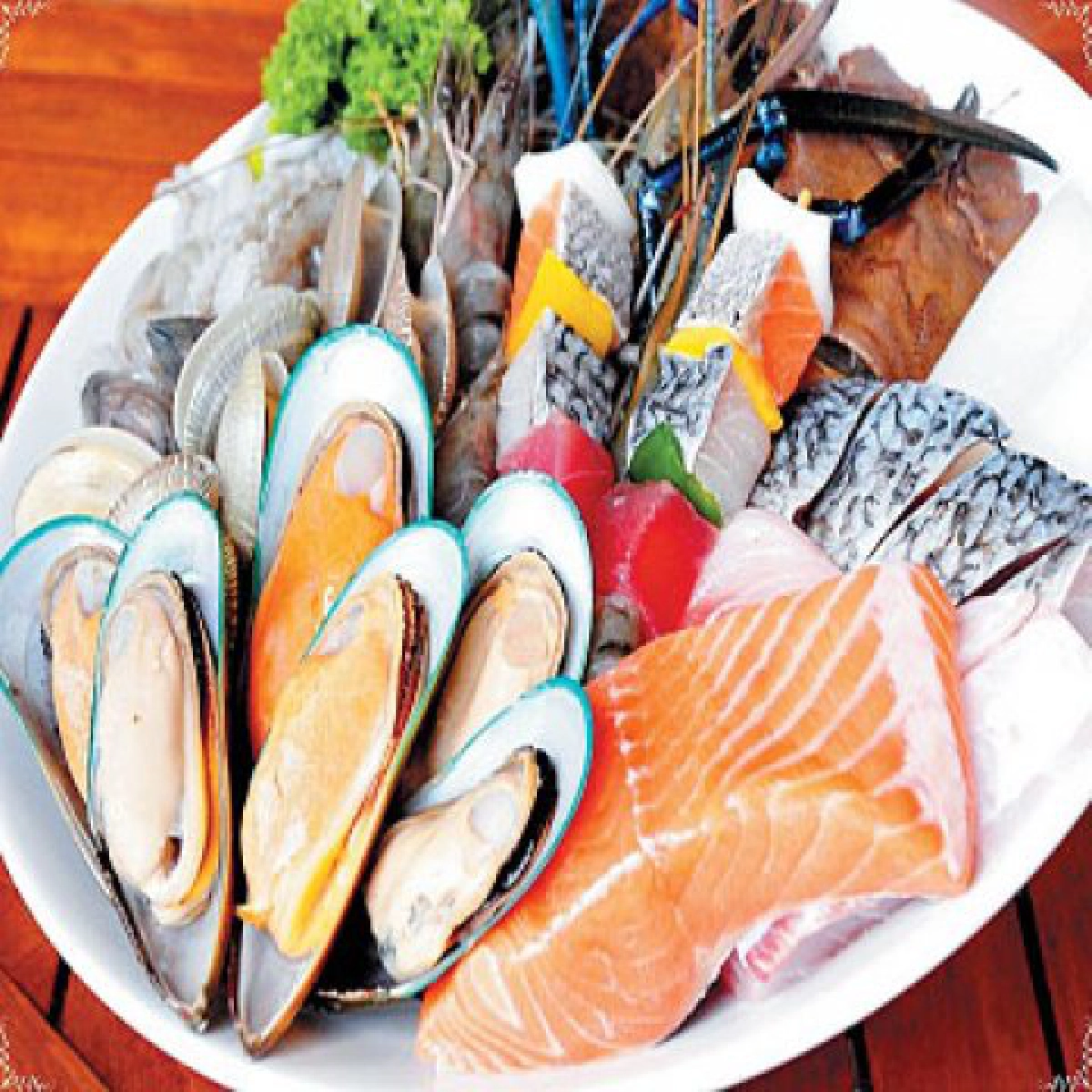 FoodPromotionประจำวันที่29พ.ค.54 FoodPromotionประจำวันที่29พ.ค.54