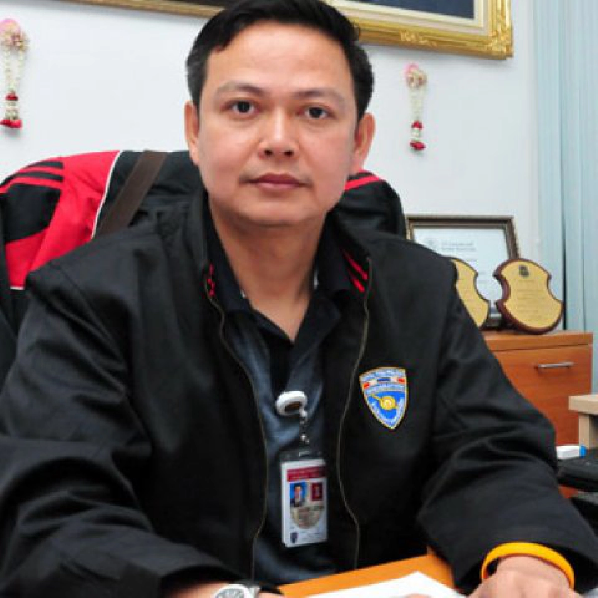 อินไซด์ตำรวจประจำวันที่31พ.ค. อินไซด์ตำรวจประจำวันที่31พ.ค.