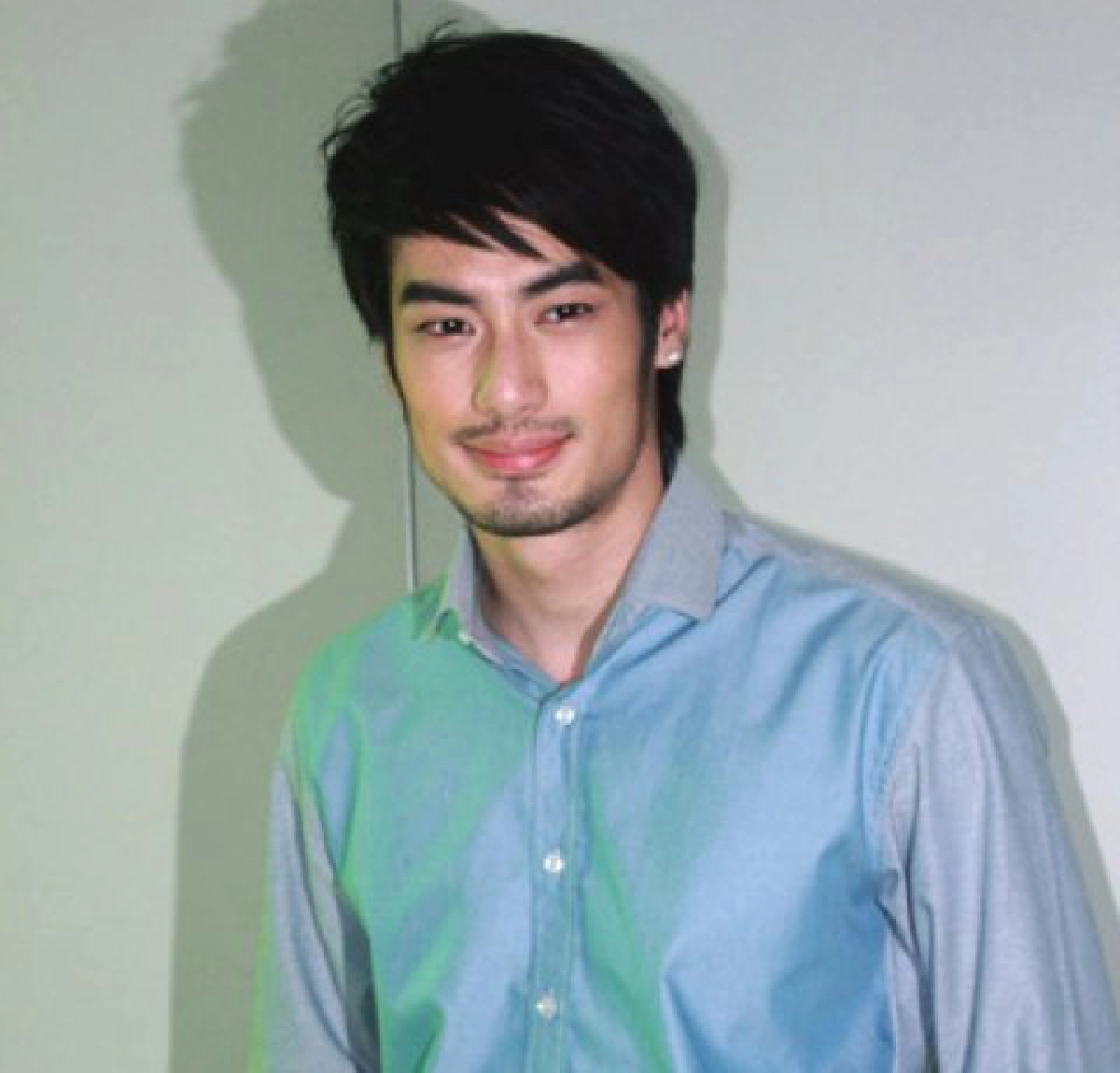 เม้าท์นอกจอ (อังคารที่ 31 พฤษภาคม 2554)

