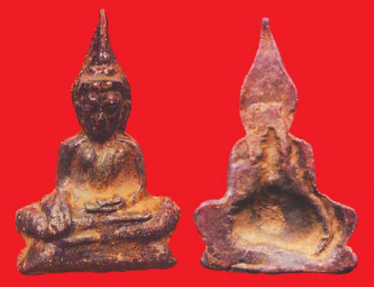 พระเหนียวมาแรง!
รับกระแสเลือกตั้ง ส.ส."ทุกครั้ง-ทุกพื้นที่"
พระเหนียวมาแรง!
รับกระแสเลือกตั้ง ส.ส."ทุกครั้ง-ทุกพื้นที่"