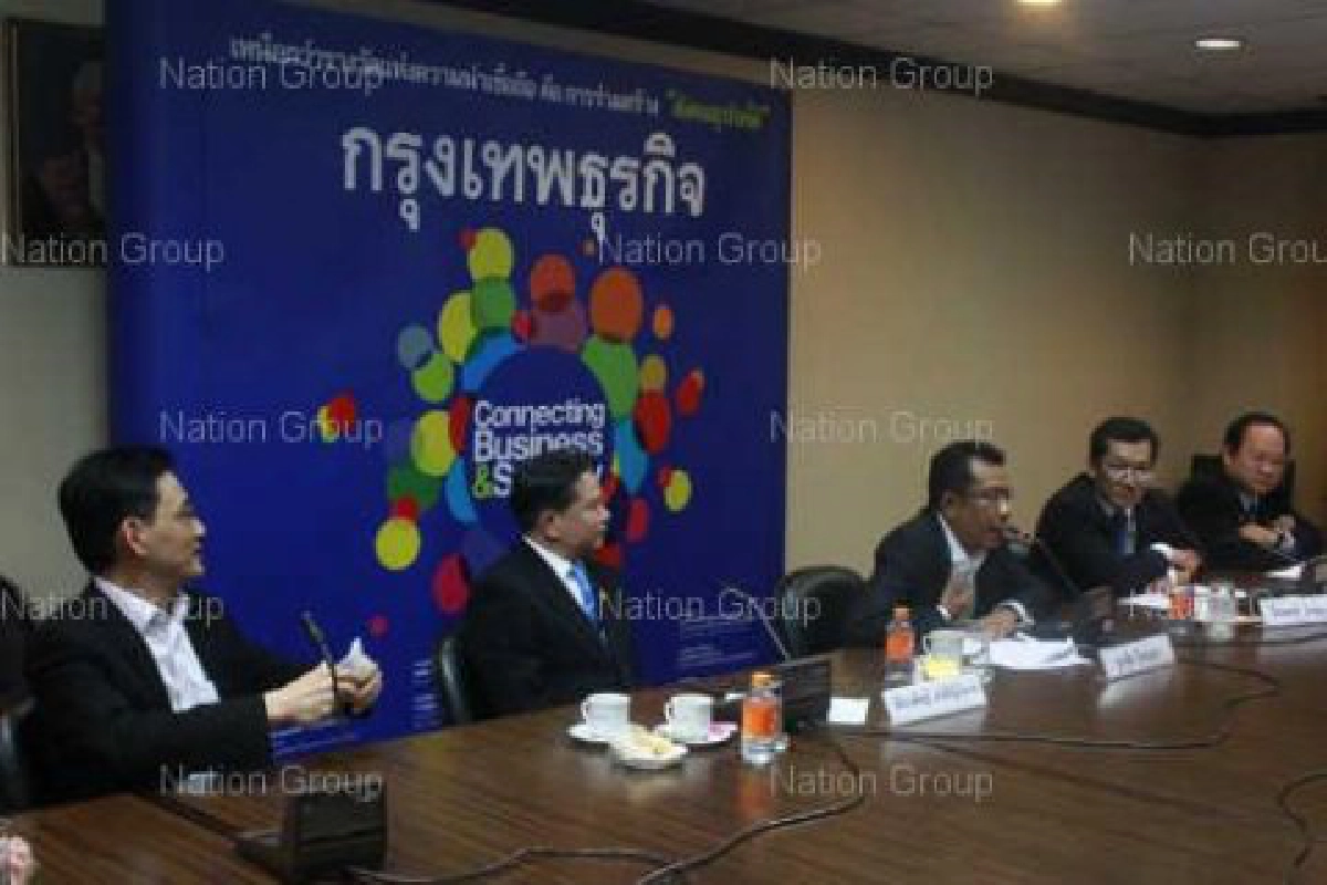 นโยบายพรรคการเมือง"ทุจริต-คอรัปชั่น" นโยบายพรรคการเมือง"ทุจริต-คอรัปชั่น"