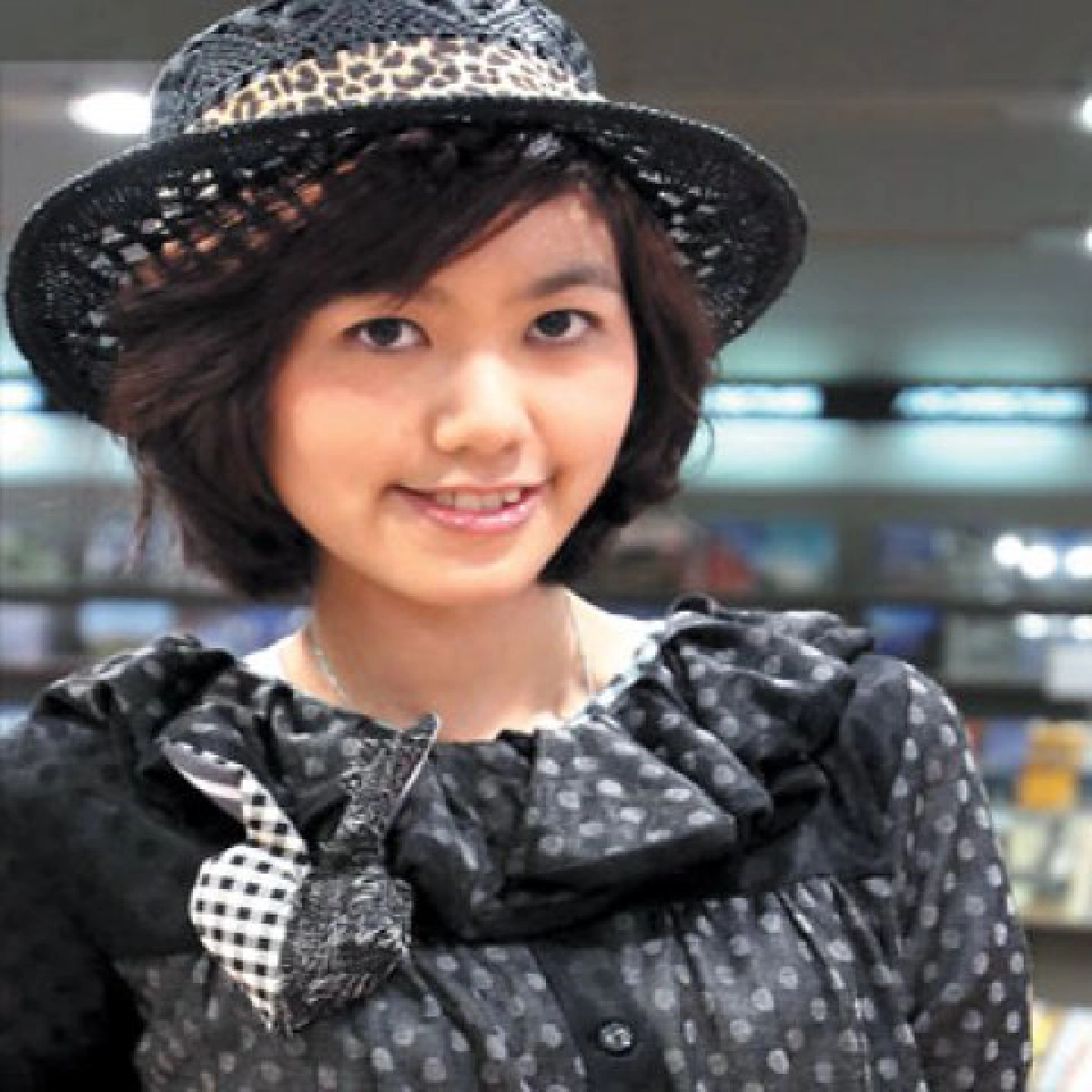 โซไซตี้ประจำวันที่1มิ.ย. โซไซตี้ประจำวันที่1มิ.ย.