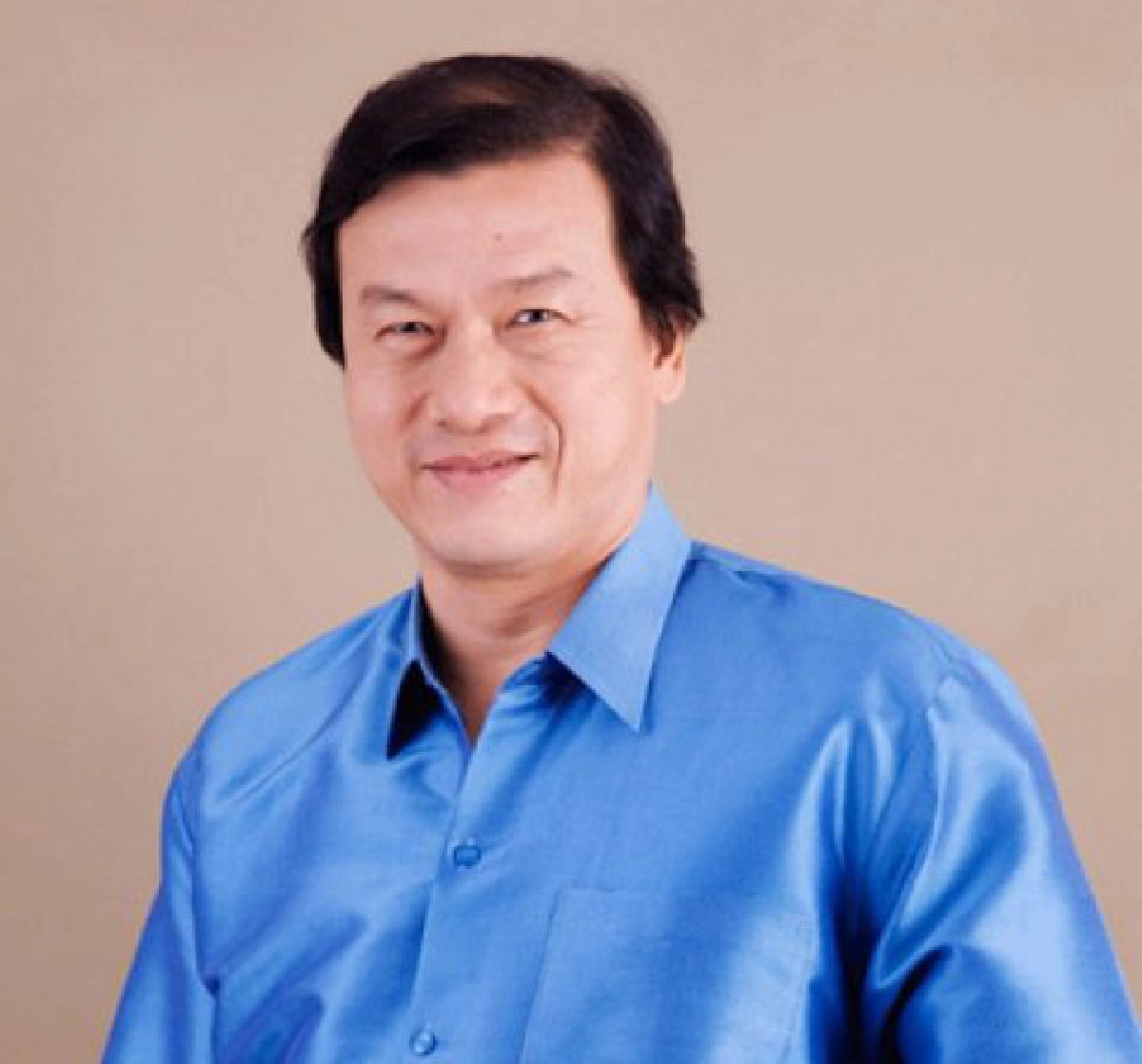 ขอนแก่นจัดมหกรรมใหญ่ 
หมอลำเฉลิมพระเกียรติ 

