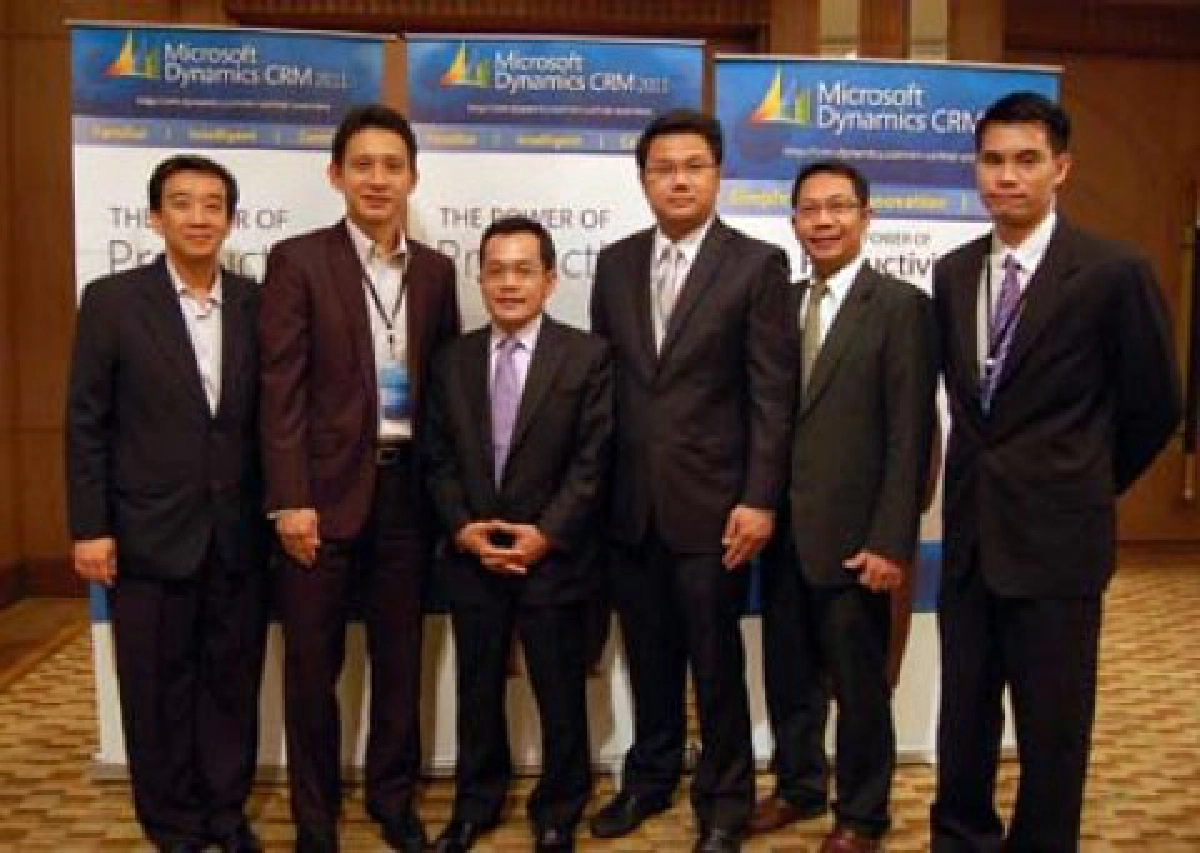 แถลงข่าว แถลงข่าว