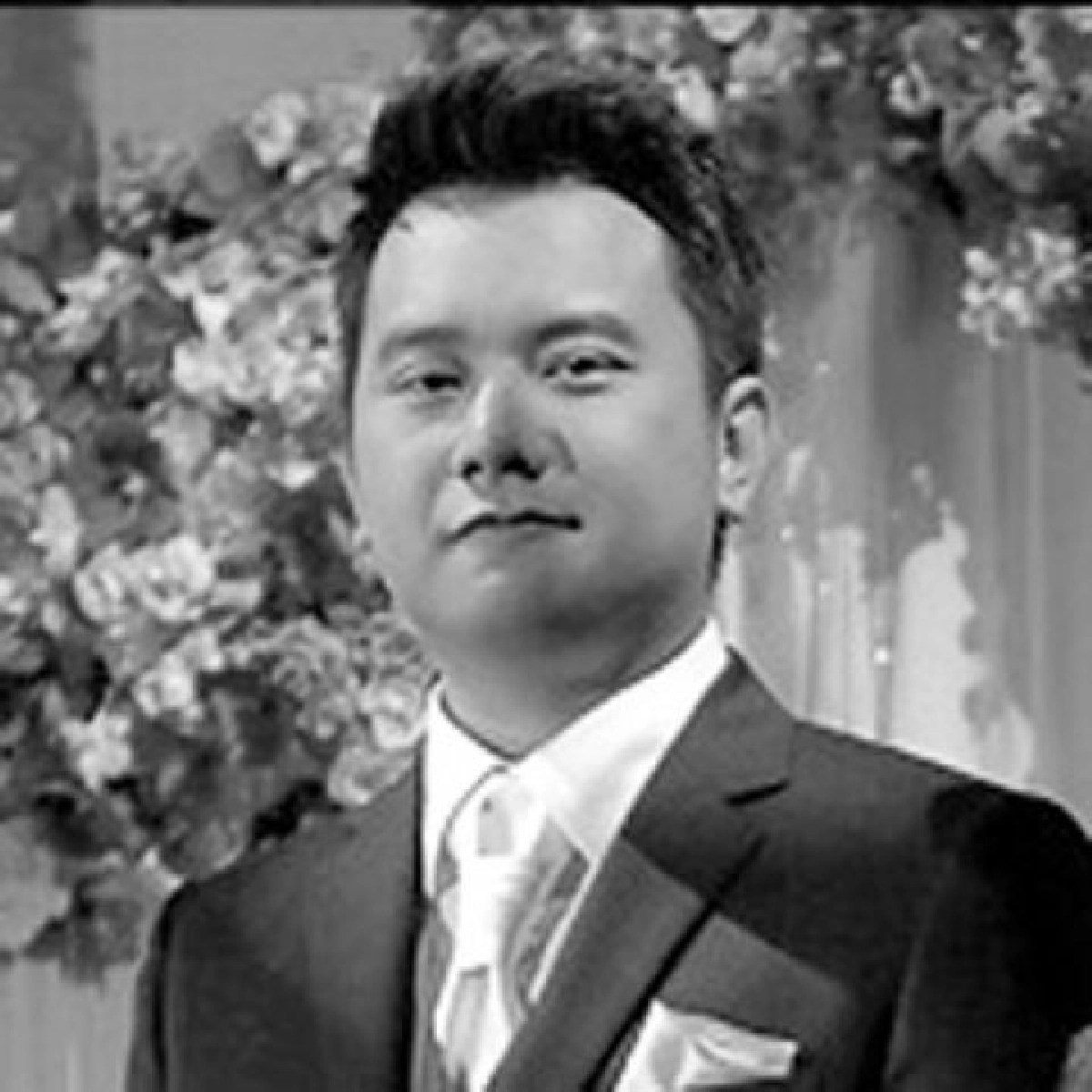 อินไซด์ตำรวจประจำวันที่02มิ.ย.