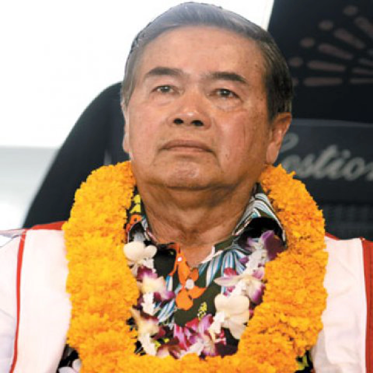 ประชาธิปัตย์ในสถานการณ์ถอยร่น