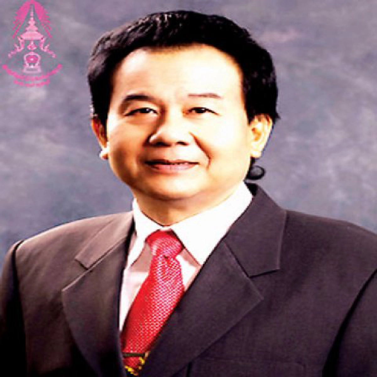 สังคมราชภัฏประจำวันศุกร์ที่3มิ.ย.54