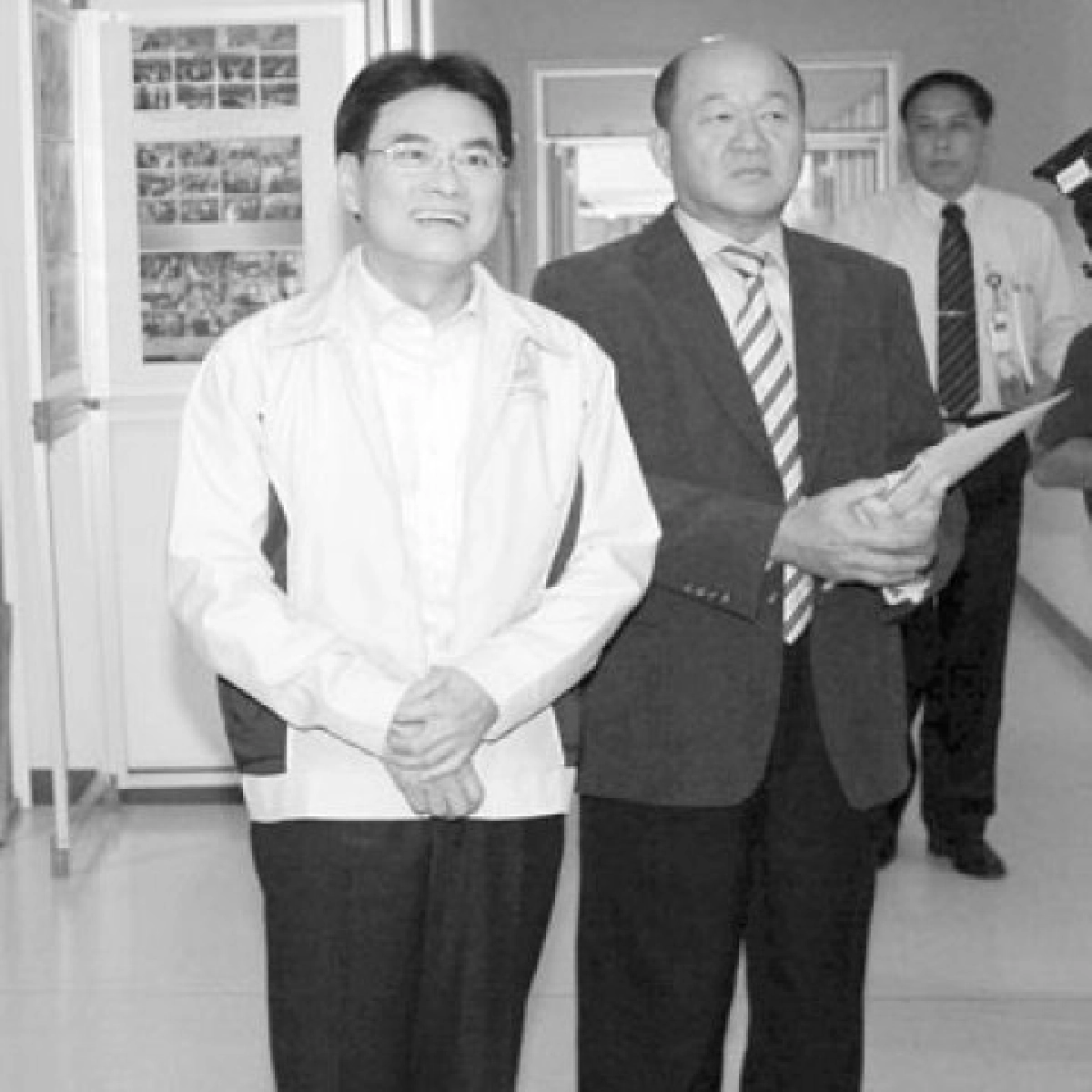 คลินิกชุมชนประจำวันที่3มิ.ย. คลินิกชุมชนประจำวันที่3มิ.ย.