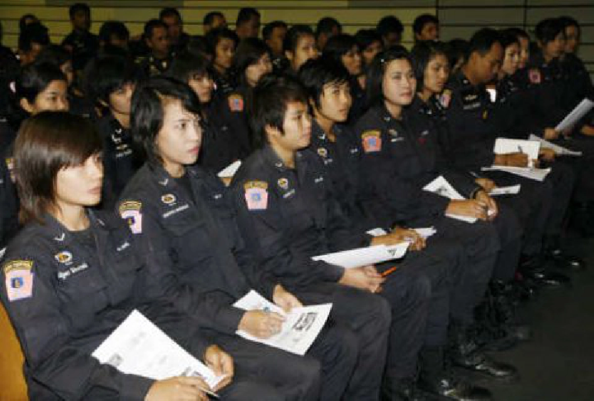 อินไซด์ตำรวจประจำวันที่03มิ.ย. อินไซด์ตำรวจประจำวันที่03มิ.ย.
