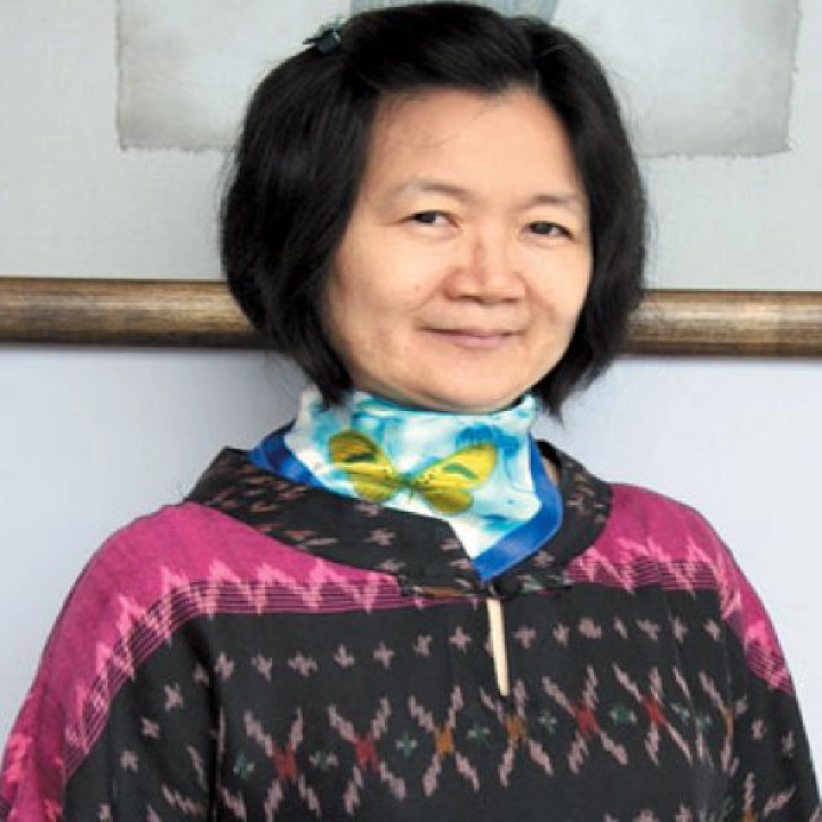 4วิธีสื่อสารลูกรักเรื่องเพศพ่อแม่ผู้ปกครองปรับทัศนคติ