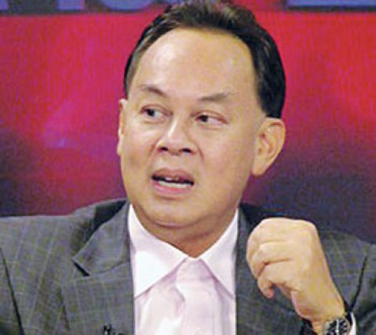 เผยไทยมีสิทธิ์รับ-ไม่รับคำตัดสินศาลโลก