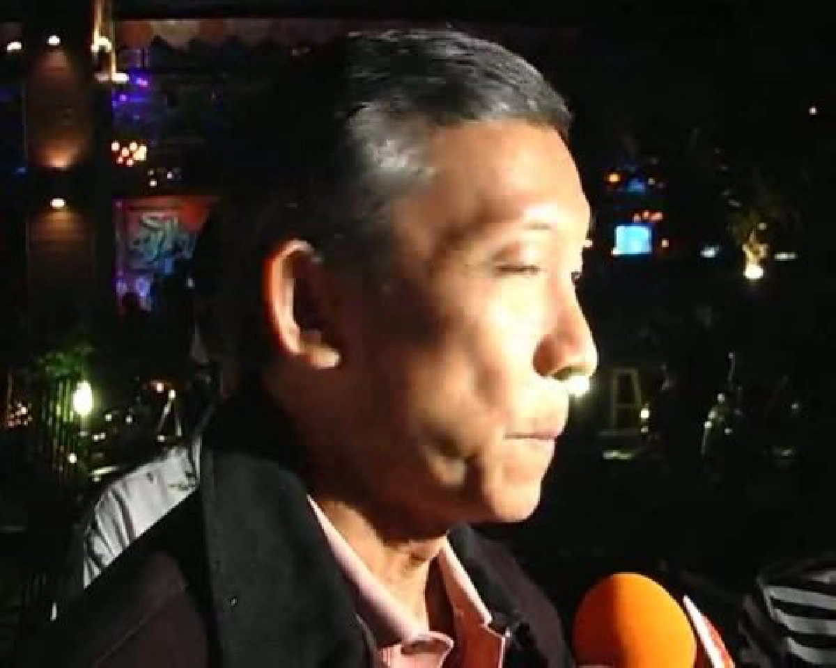 ปุระชัยจวกปล่อยผับ-เธคเปิดติดรั้วม.ขอนแก่น ปุระชัยจวกปล่อยผับ-เธคเปิดติดรั้วม.ขอนแก่น