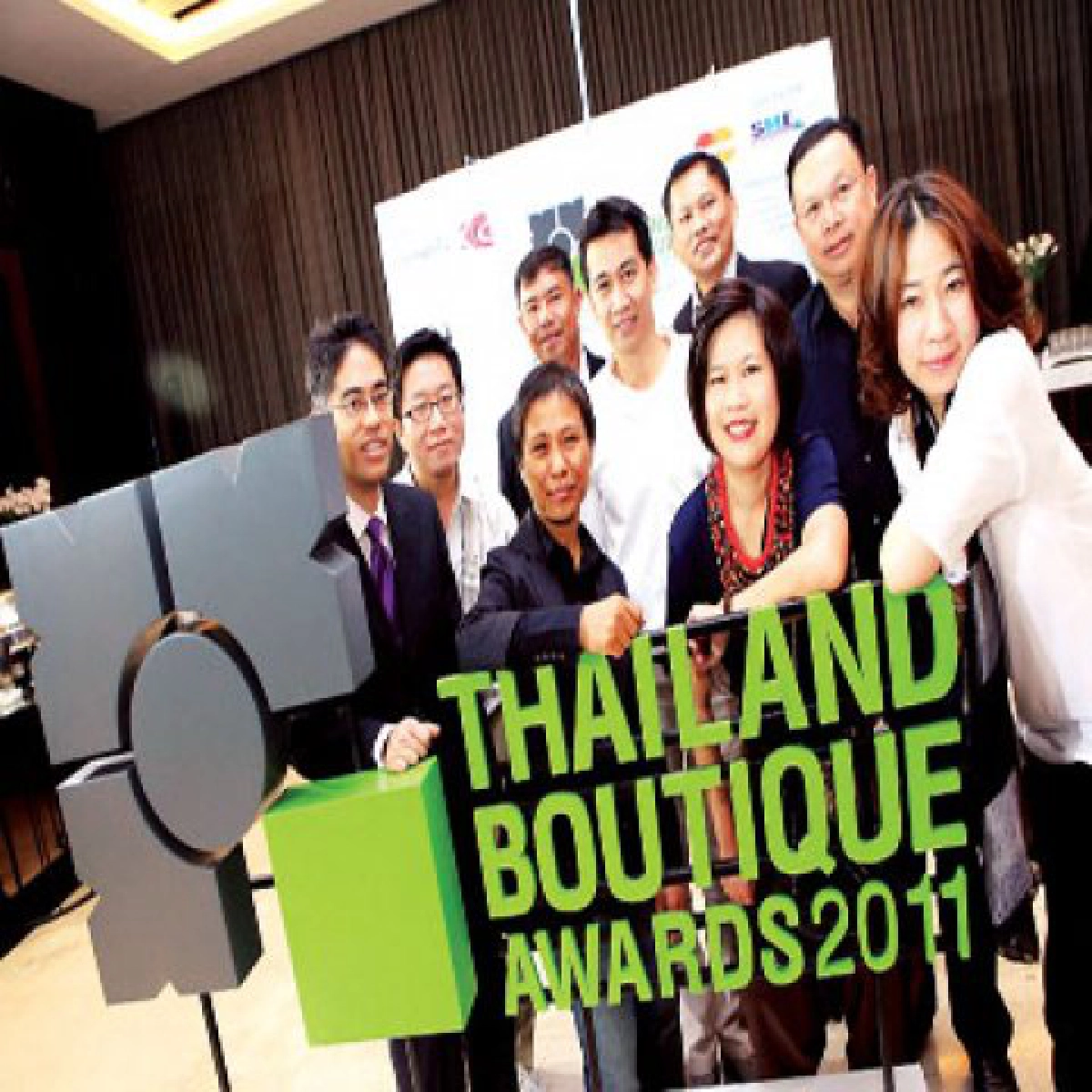 โซไซตี้ประจำวันที่3มิ.ย. 