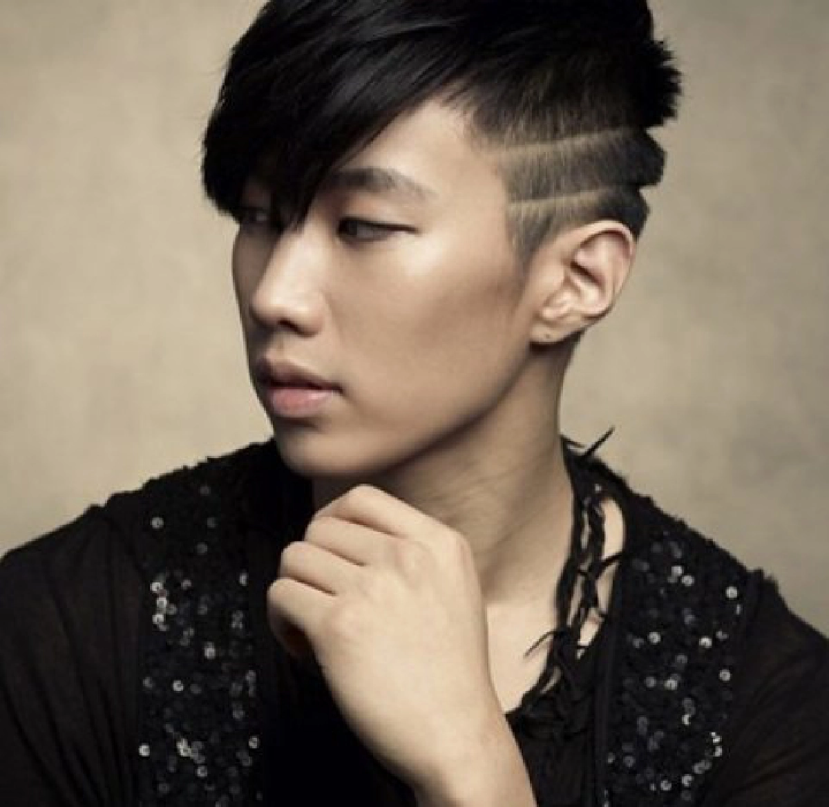 "ปาร์ค แจบอม "ชวนมองกันให้ถึงแก่น
ใน Take a Deeper Look
"ปาร์ค แจบอม "ชวนมองกันให้ถึงแก่น
ใน Take a Deeper Look