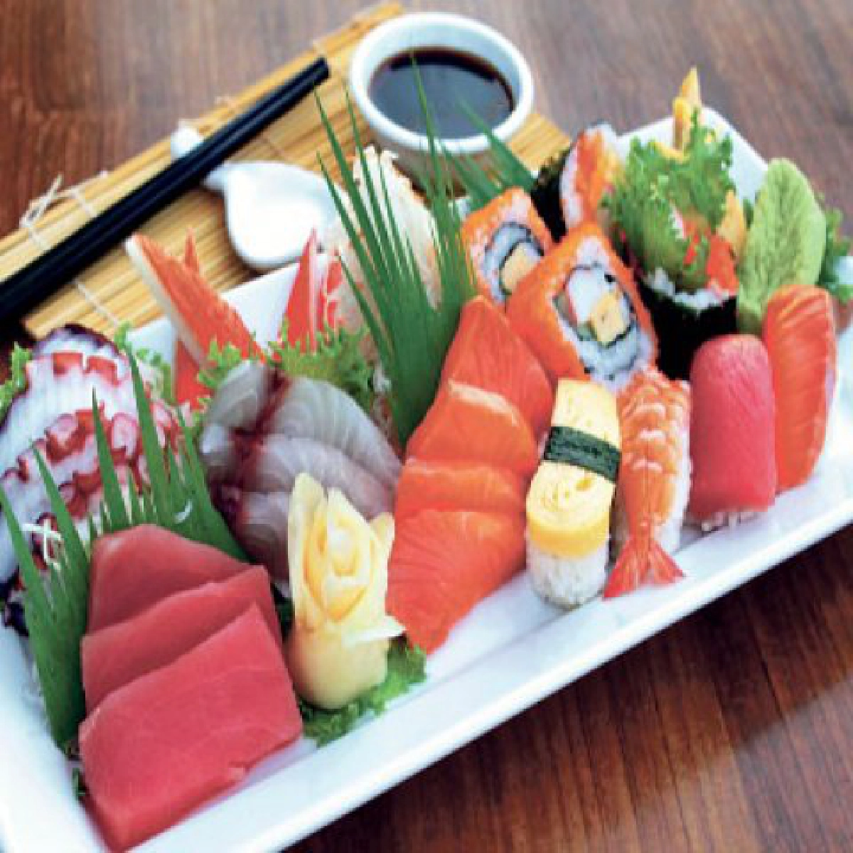 Food Promotionประจำวันที่5มิถุนายน2554 Food Promotionประจำวันที่5มิถุนายน2554