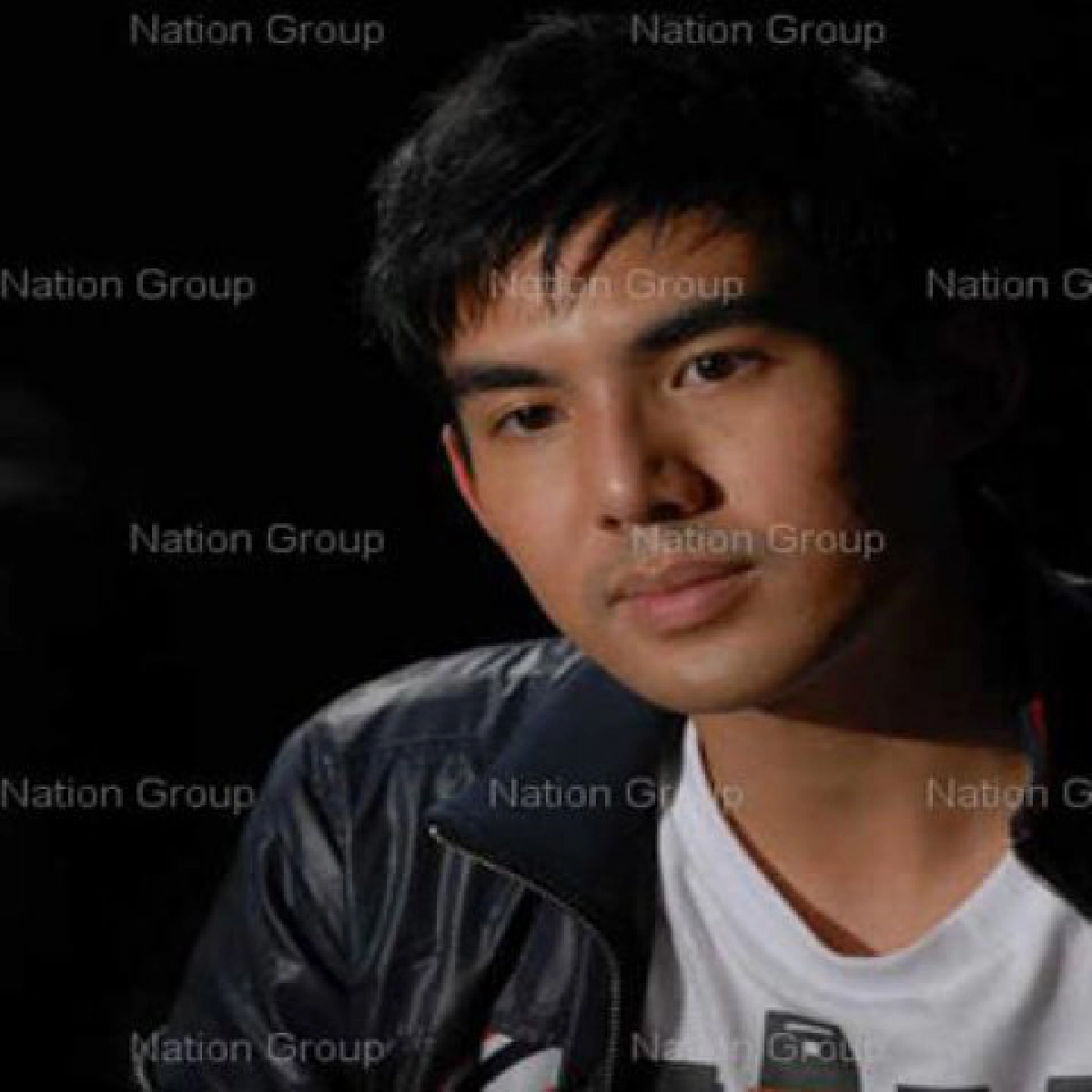 ดาราไทยเจ๋งเต๋อคว้าดาวรุ่งเอเชีย ดาราไทยเจ๋งเต๋อคว้าดาวรุ่งเอเชีย