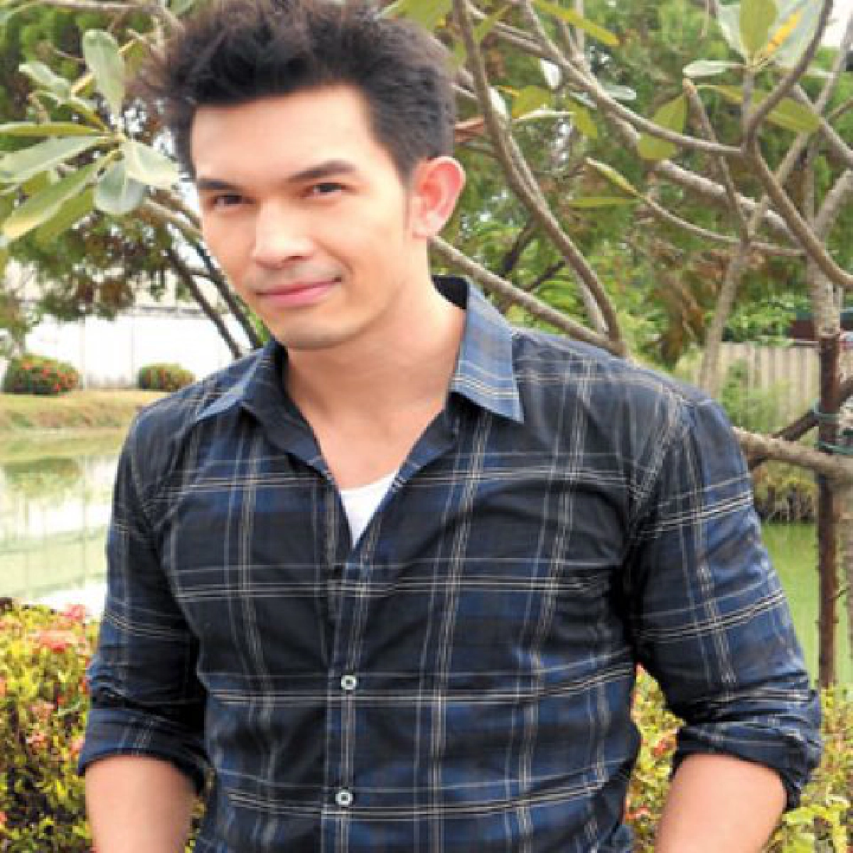 "นัท"โต้ขึ้นคอนโด"อั้ม"ป้อง"แอฟ"ไม่แทงข้างหลัง "นัท"โต้ขึ้นคอนโด"อั้ม"ป้อง"แอฟ"ไม่แทงข้างหลัง