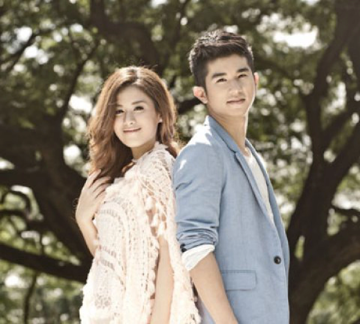 เมโลดี้ไกด์ (อังคารที่ 7 มิถุนายน 2554) เมโลดี้ไกด์ (อังคารที่ 7 มิถุนายน 2554)