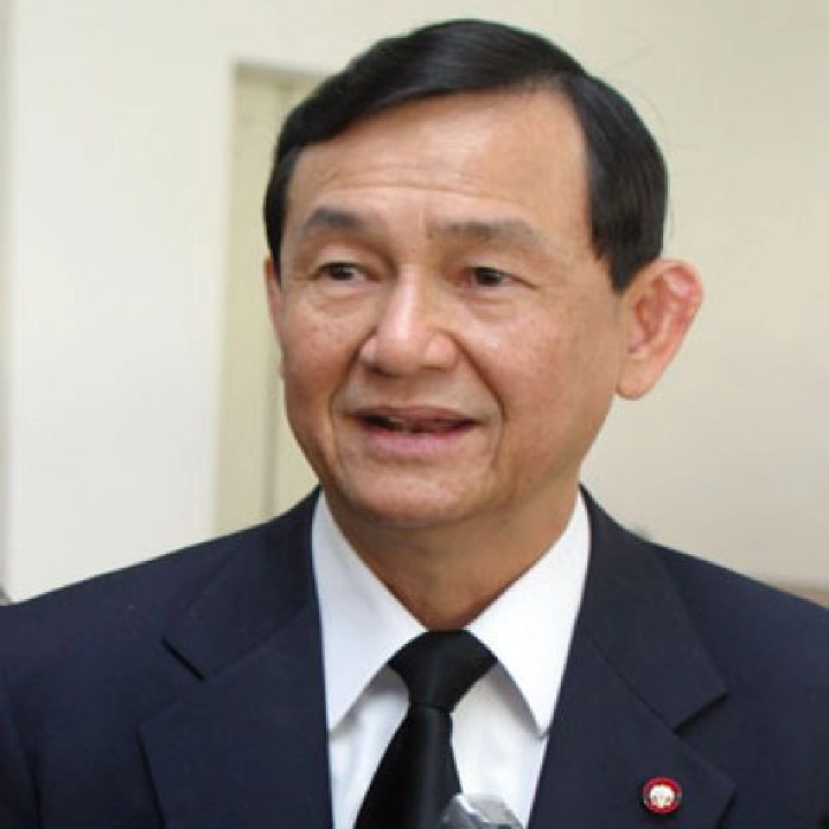 ประพันธ์เผย.ขอกศน.ประจำหน่วยเลือกตั้ง ประพันธ์เผย.ขอกศน.ประจำหน่วยเลือกตั้ง