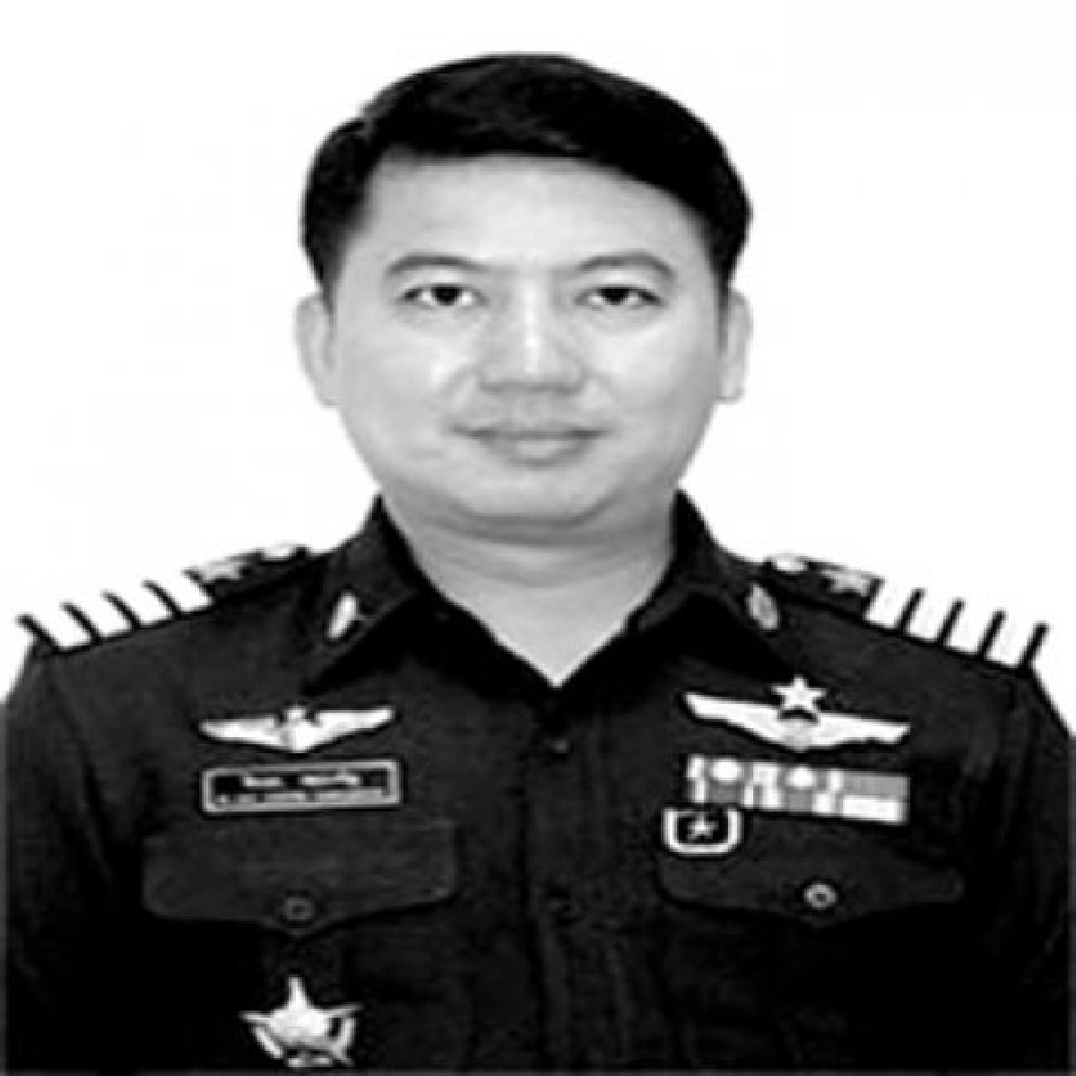 คลินิกชุมชนประจำวันที่10มิ.ย.