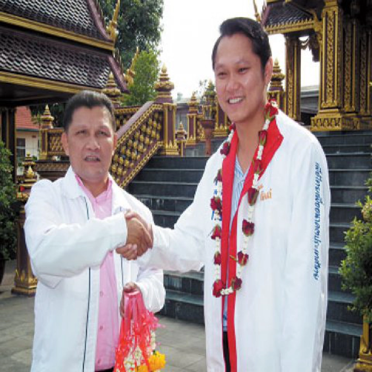 เขต2เมืองมะขามหวานเขาทรายท้าชิง"จักรัตน์