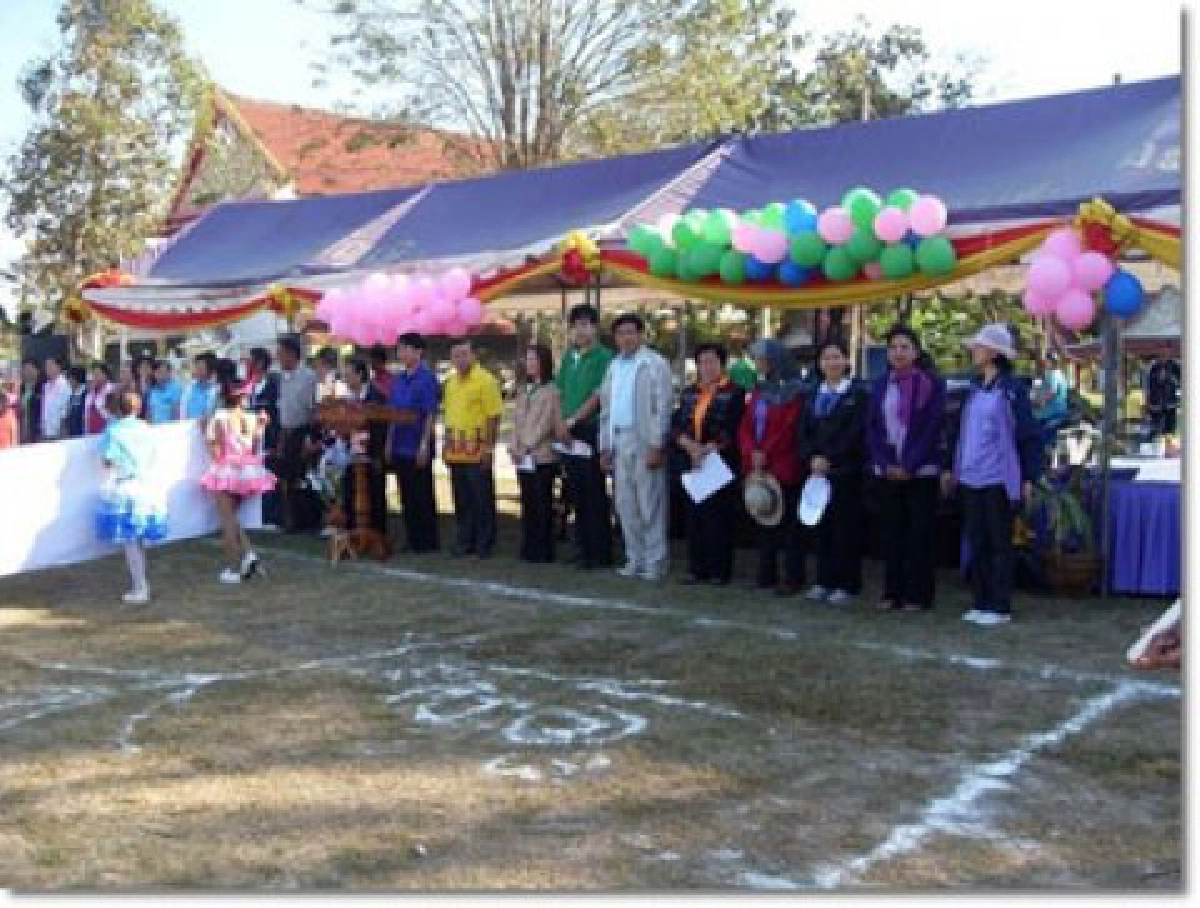 "นรินทร์ วัฒนกุลชัย"
นำอบต.อรัญญิกสู่เทศบาลเมือง
"นรินทร์ วัฒนกุลชัย"
นำอบต.อรัญญิกสู่เทศบาลเมือง