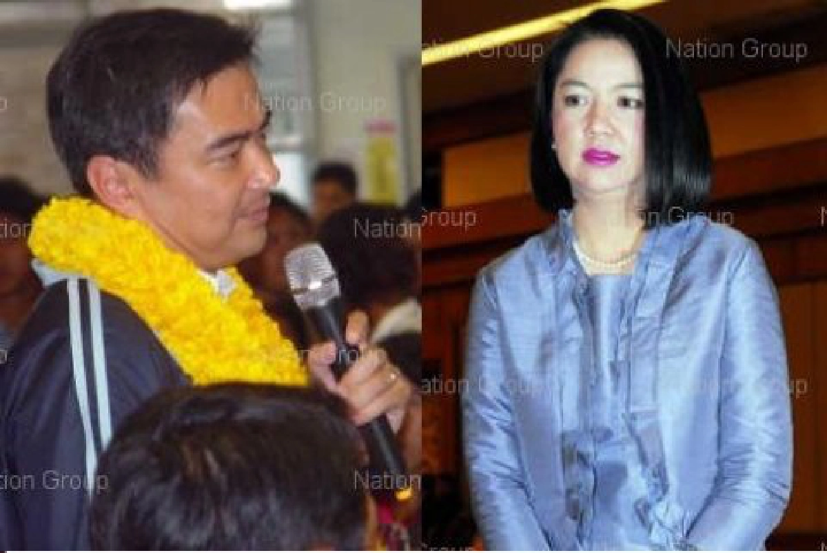 14ปีมาร์ครวยขึ้นหรือจนพิสดาร? 14ปีมาร์ครวยขึ้นหรือจนพิสดาร?