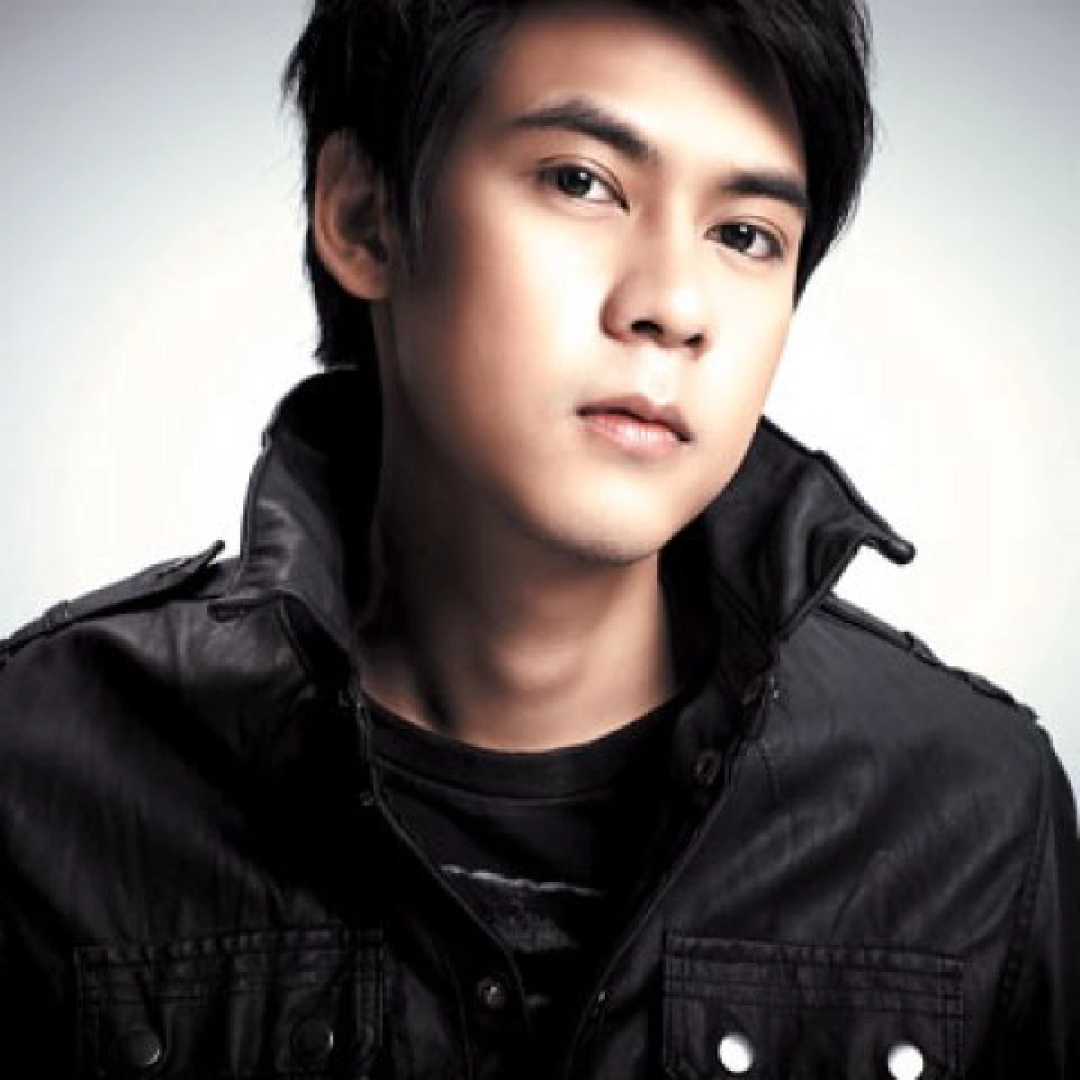 เมโลดี้ไกด์ประจำวันที่12มิย.