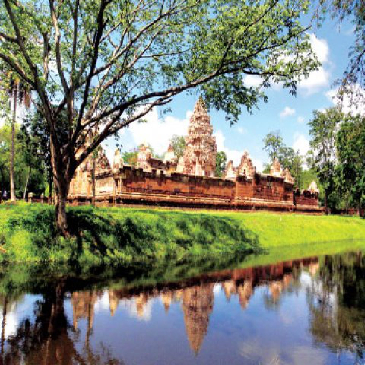 สด๊กก๊อกธมอย่าเพิ่งตายถ้ายังไม่ได้ชม! สด๊กก๊อกธมอย่าเพิ่งตายถ้ายังไม่ได้ชม!