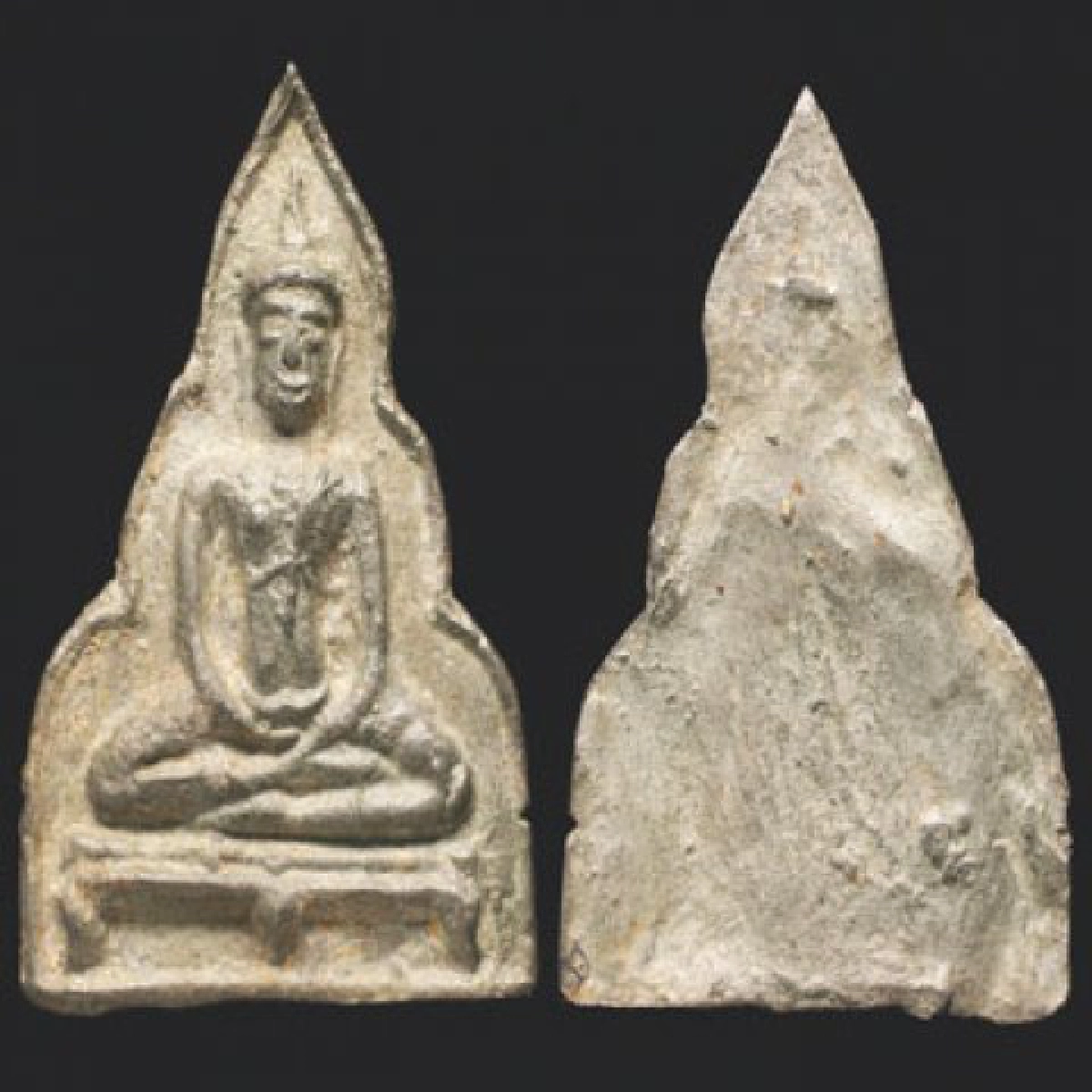 คมเลนส์ส่องพระวันอาทิตย์ที่12มิ.ย.  