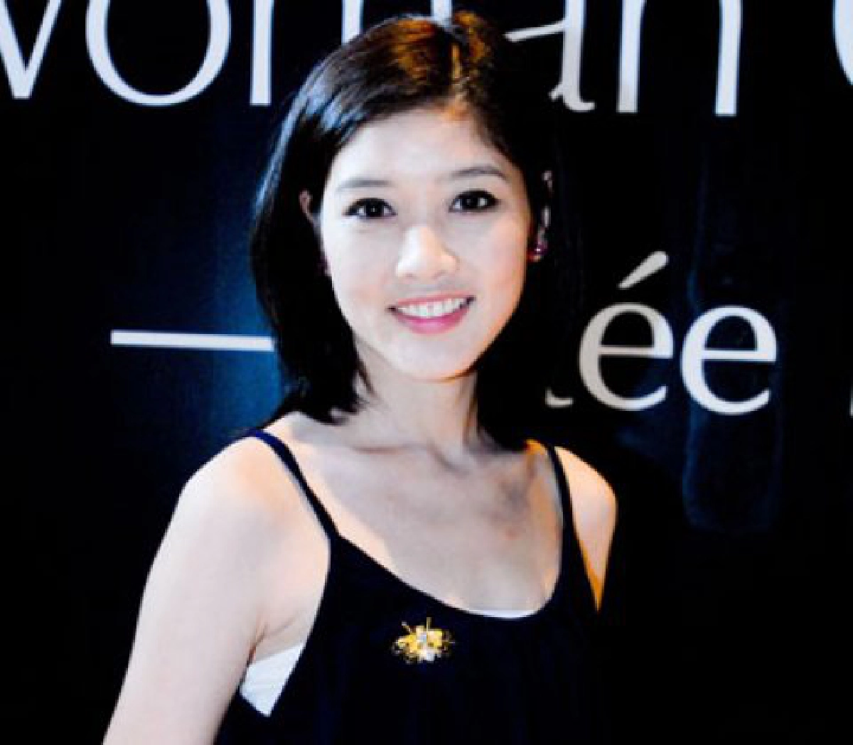 ผู้หญิงทุกคนสวยได้
ผู้หญิงทุกคนสวยได้