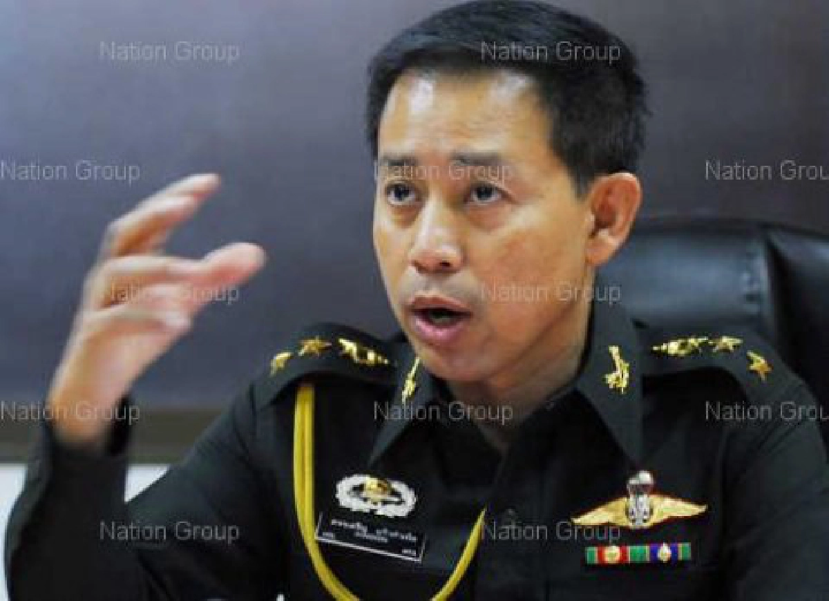 ทำไมกลัวยุทธการ 315 ทำไมกลัวยุทธการ 315