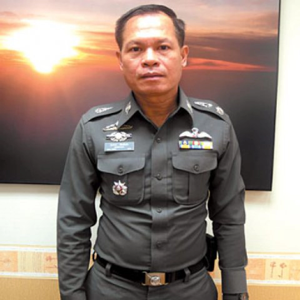 อินไซด์ตำรวจประจำวันที่15มิ.ย. อินไซด์ตำรวจประจำวันที่15มิ.ย.