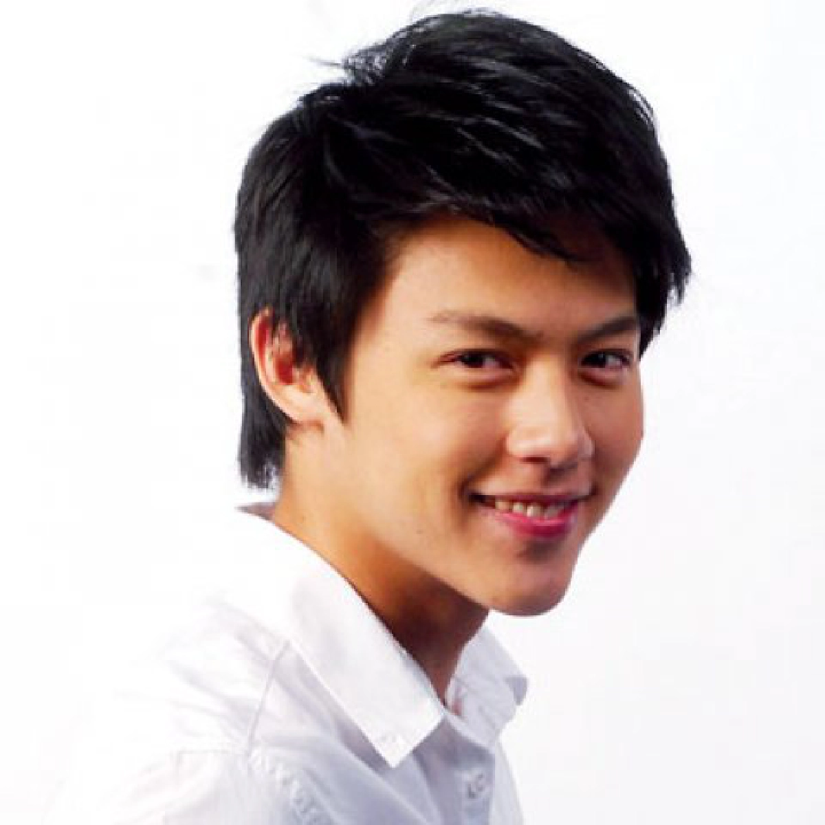 'หมาก'โวถ่ายแฟชั่นลงอ่างดียินดีเป็นขวัญใจ'เก้งกวาง' 'หมาก'โวถ่ายแฟชั่นลงอ่างดียินดีเป็นขวัญใจ'เก้งกวาง'