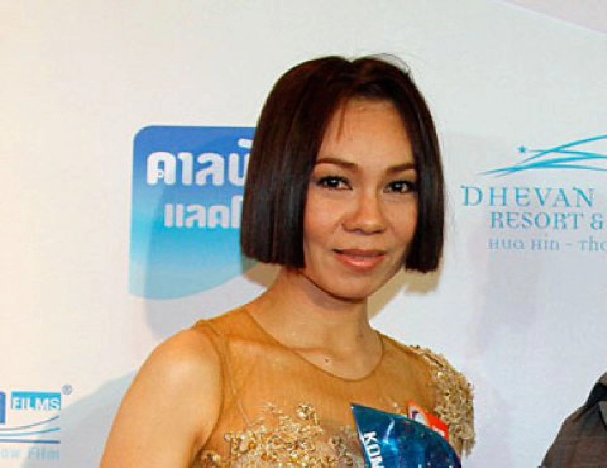 คมเคียวคมปากกา - ฟ้าเปลี่ยน วิถีก็เปลี่ยน!
คมเคียวคมปากกา - ฟ้าเปลี่ยน วิถีก็เปลี่ยน!