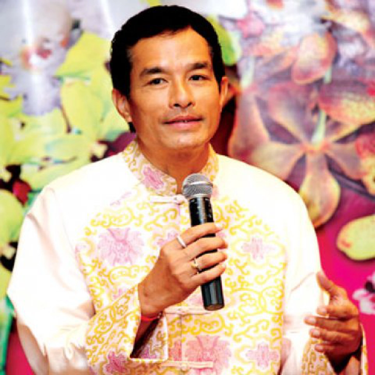 ยิ่งกว่าถูกหวย!! ยิ่งกว่าถูกหวย!!