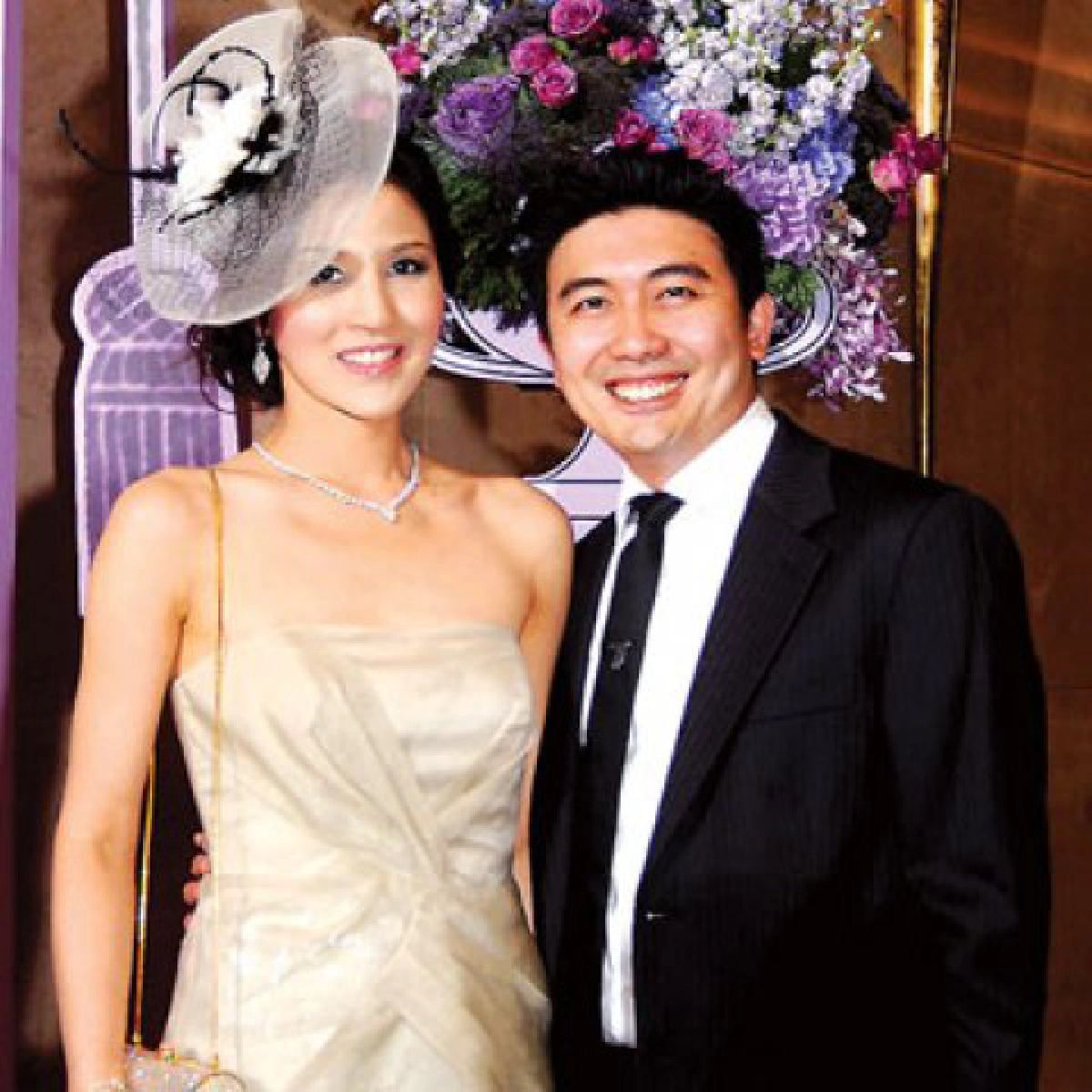 ปีหน้าฟันธง!!!