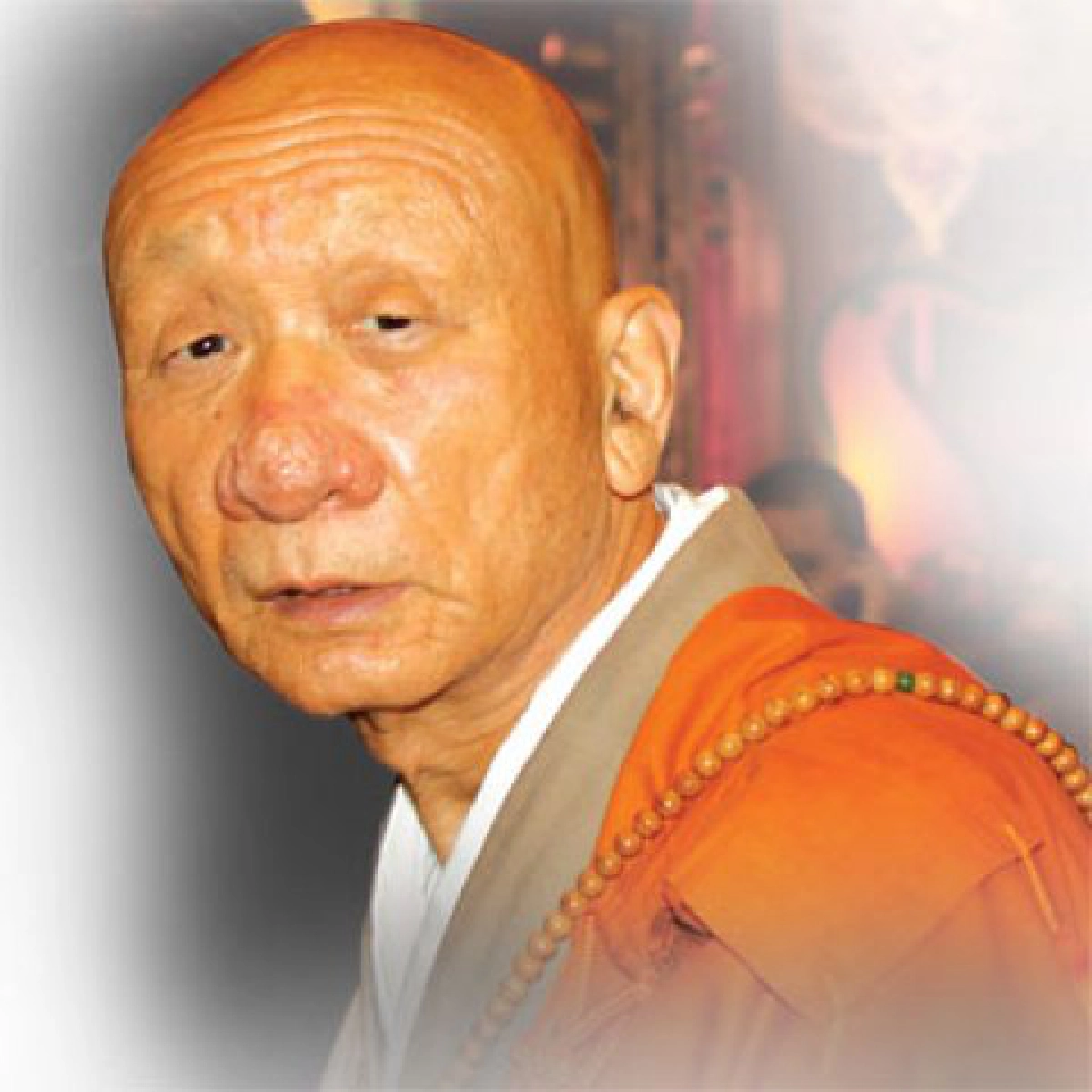 พึ่งตนพึ่งธรรม-โดนตีแบบเซน พึ่งตนพึ่งธรรม-โดนตีแบบเซน