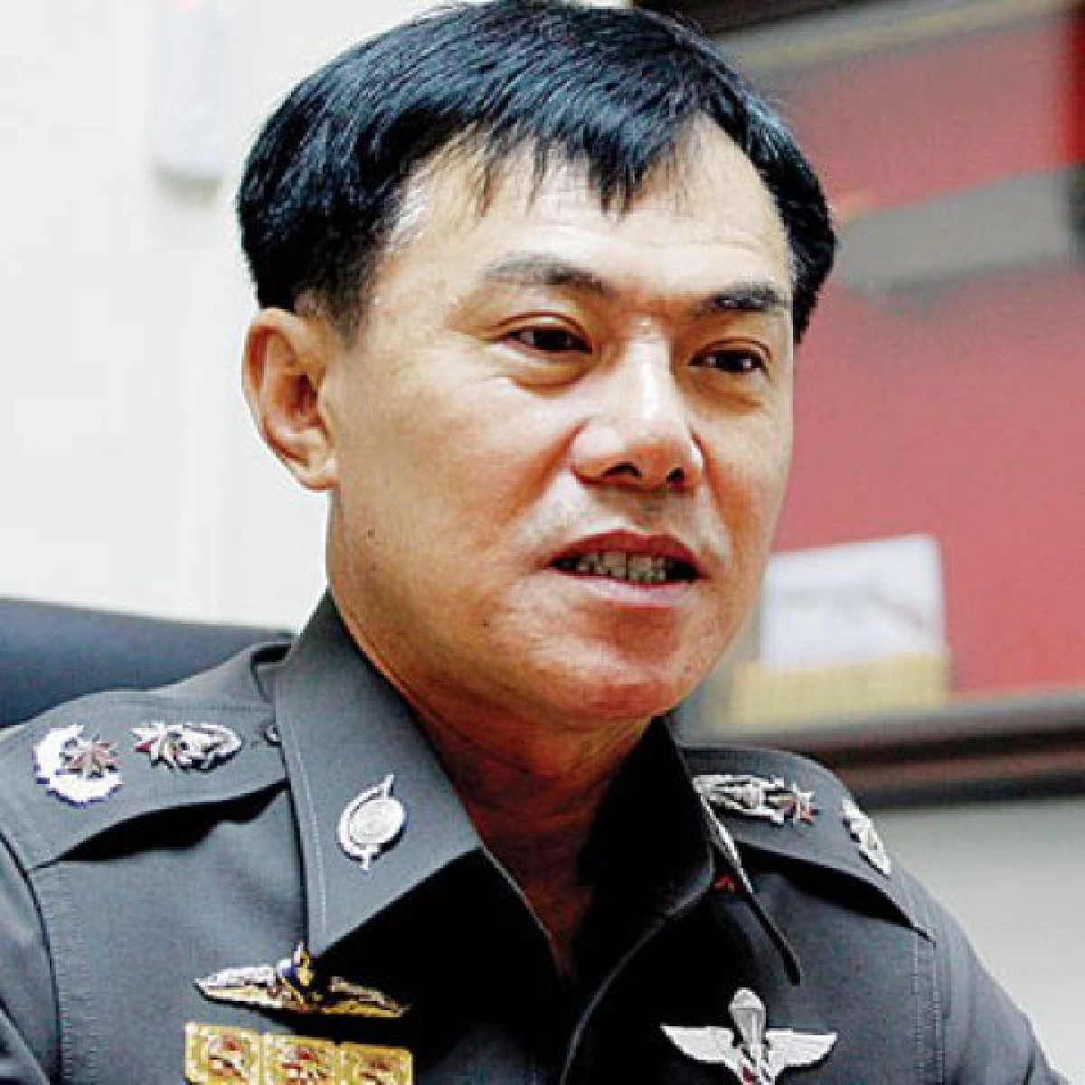 อินไซด์ตำรวจประจำวันที่16มิ.ย.