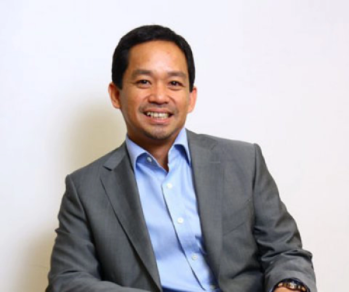 เตรียมพร้อมสร้างอัจฉริยะให้เด็กไทย
เตรียมพร้อมสร้างอัจฉริยะให้เด็กไทย
