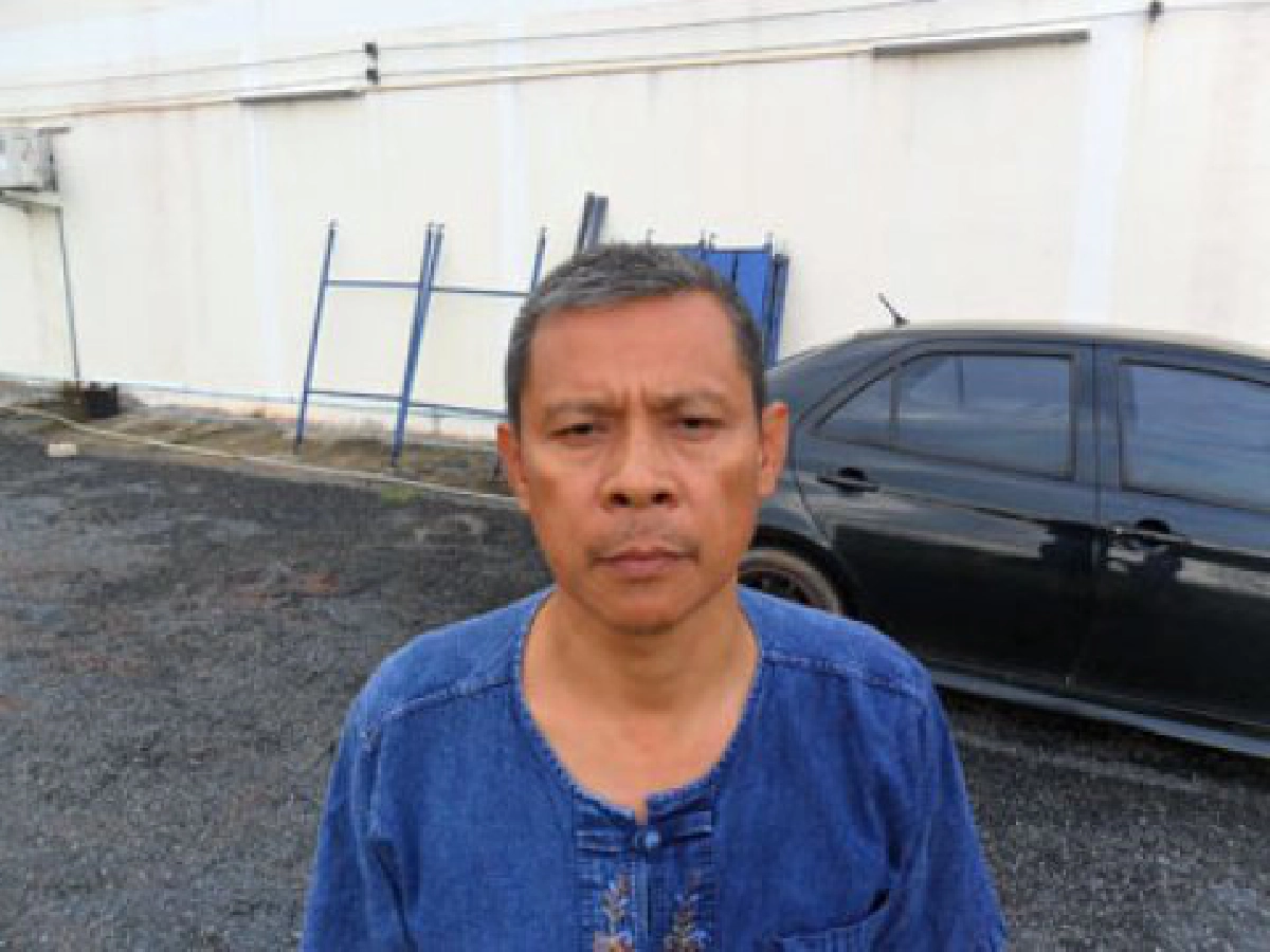 เดียว นายหนังแห่งโลกมืด 
ผู้ไม่เคยยอมแพ้โชคชะตา 

