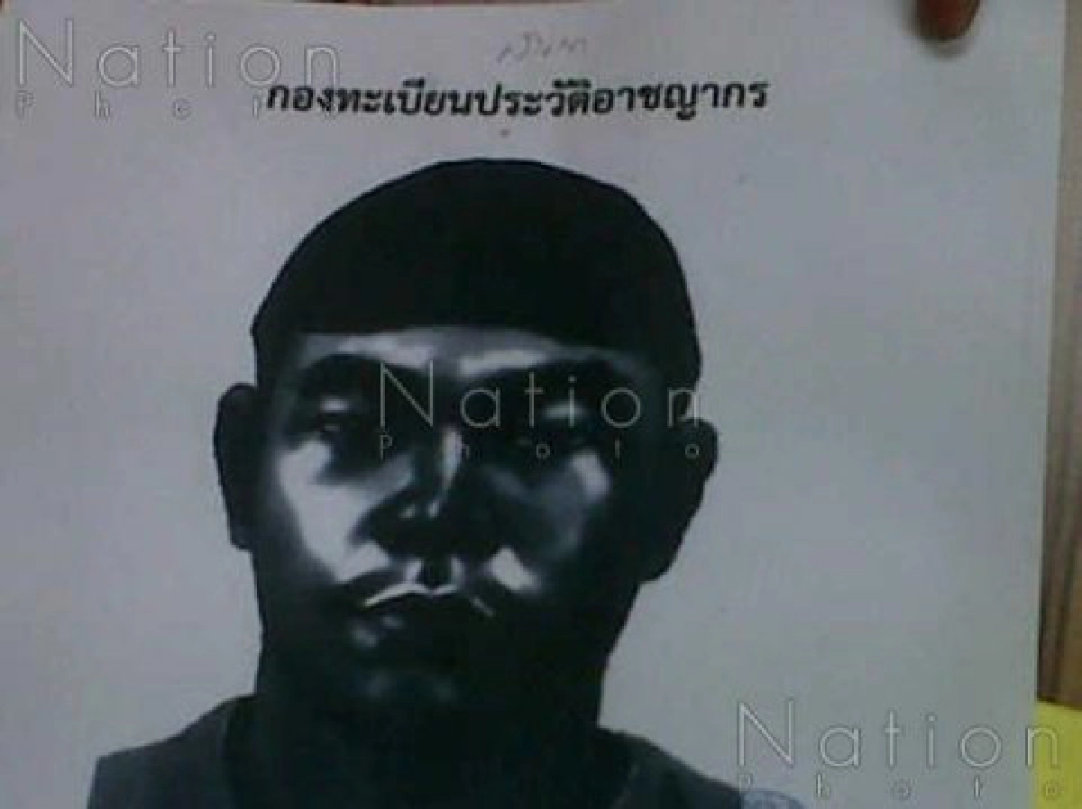 รองผบช.ภ.1เชื่อคนมีสีสังหาร"สุบรรณ" รองผบช.ภ.1เชื่อคนมีสีสังหาร"สุบรรณ"