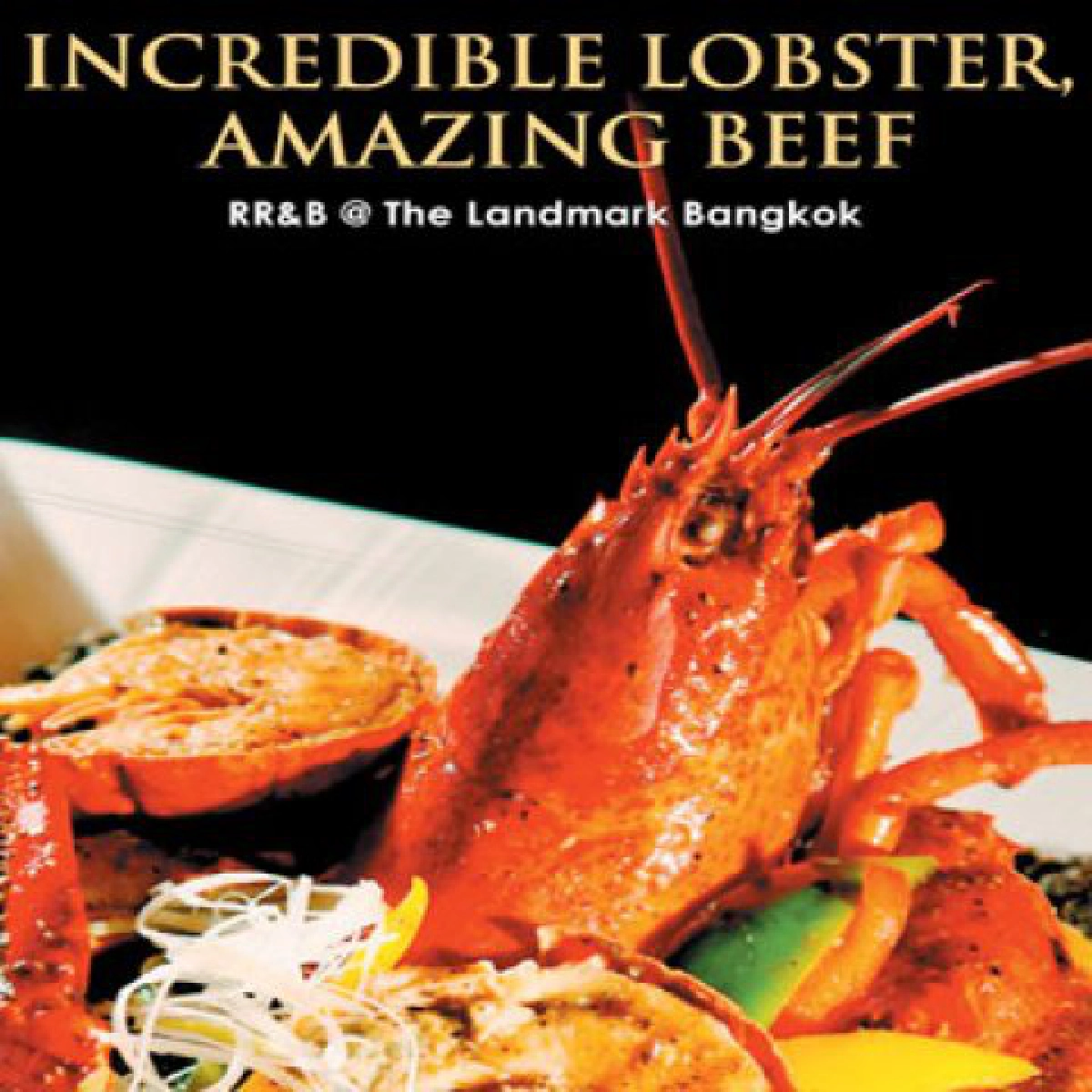 FoodPromotionประจำวันที่19มิ.ย.54