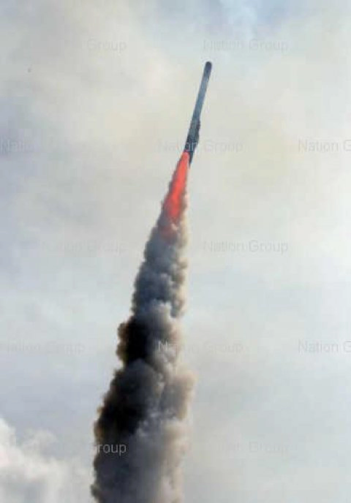 'บั้งไฟล้าน'บึ้มสะเก็ดตัดคอเด็ก12ปี