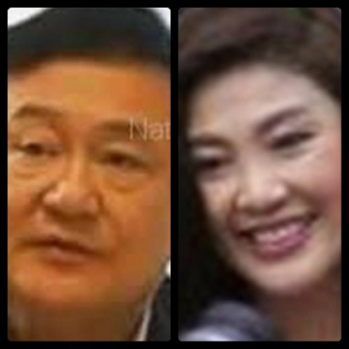 'แม้ว'ตีปี๊บชูปรองดอง'สื่อ-ธุรกิจ' 'แม้ว'ตีปี๊บชูปรองดอง'สื่อ-ธุรกิจ'