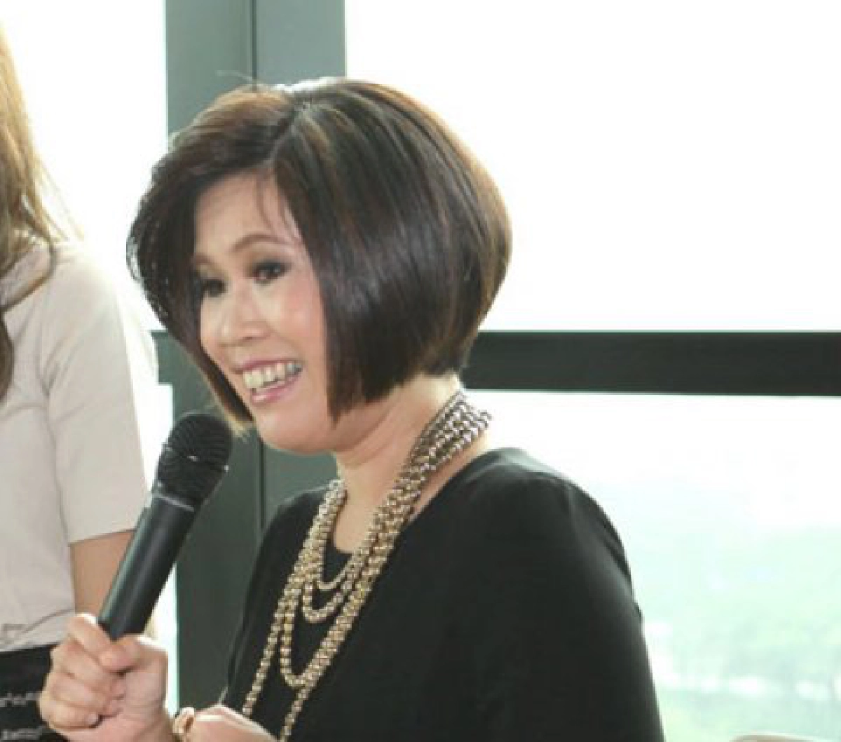 เคล็ดลับ "ชา" ที่เหมาะกับบุคลิก
เคล็ดลับ "ชา" ที่เหมาะกับบุคลิก