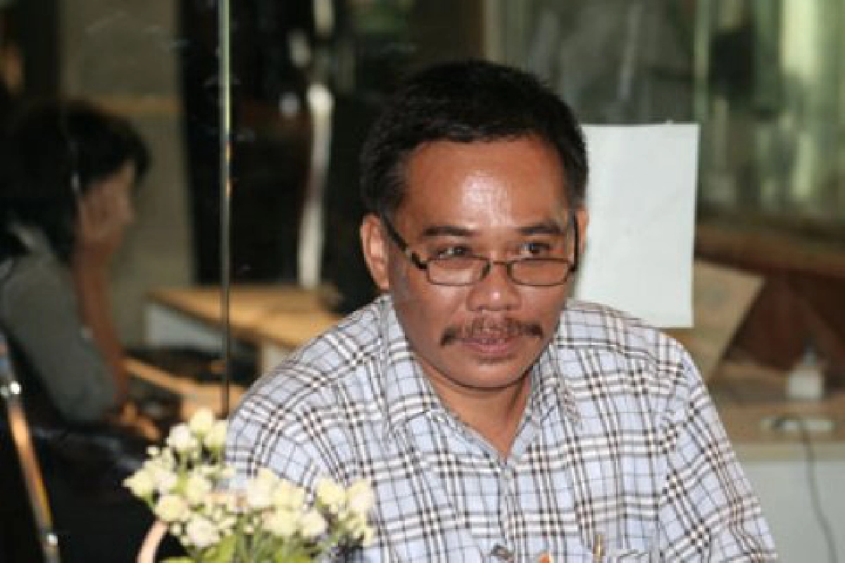 เพลงหาเสียงยุคใหม่ปรับตัวหยิบเพลงดังบวกพื้นบ้าน 