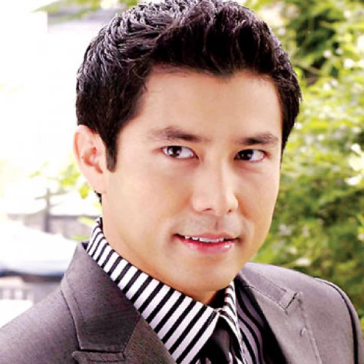 สมาร์ทปัดรวมหัวหลุยส์ไม่อยากร่วมงานซูซี่ สมาร์ทปัดรวมหัวหลุยส์ไม่อยากร่วมงานซูซี่